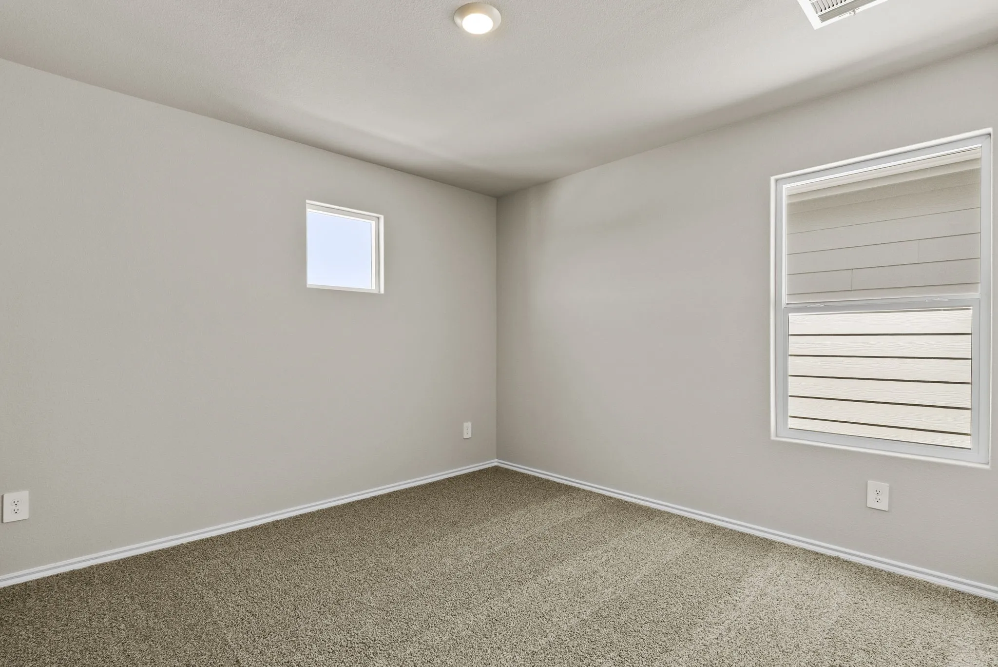 Single Family Residence For Sale in Tarrant County , 3109 Maple Orchard Lane, Fort Worth, Texas 76140, 4 Bedrooms, 3 Bathrooms, 2 Garage spaces, 2,054 Sqft, built in 2025, Price $299,500, mls#21250235, Real Estate Agent in Fort Worth, Homes For Sale in Tarrant county, Homes For Sale in Fort Worth, Realtor in Fort Worth Texas, Real Estate Brokerage Independent Realty Texas, Luminita Cordes Realtor