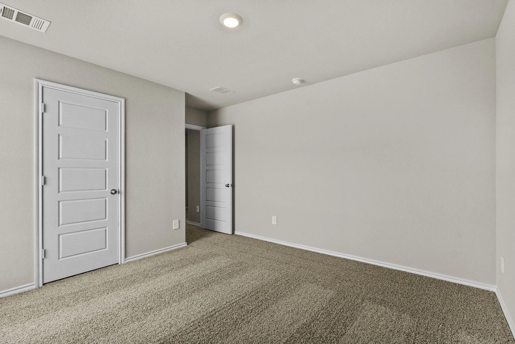 Single Family Residence For Sale in Tarrant County , 3109 Maple Orchard Lane, Fort Worth, Texas 76140, 4 Bedrooms, 3 Bathrooms, 2 Garage spaces, 2,054 Sqft, built in 2025, Price $299,500, mls#21250235, Real Estate Agent in Fort Worth, Homes For Sale in Tarrant county, Homes For Sale in Fort Worth, Realtor in Fort Worth Texas, Real Estate Brokerage Independent Realty Texas, Luminita Cordes Realtor
