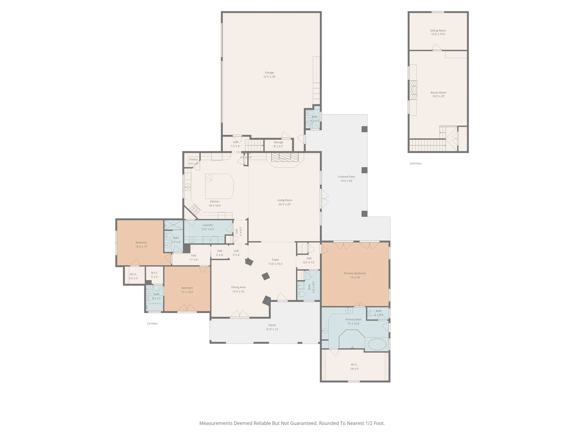 Single Family Residence For Sale in Denton County , 6436 Valley Creek, Pilot Point, Texas 76258, 3 Bedroom, 5 Bathroom, 3 Garage spaces, 3,878 Sqft, built in 2002, mls#21249927, Real Estate Agent in Pilot Point, Homes For Sale in Denton county, Homes For Sale in Pilot Point, Realtor in Pilot Point Texas, Real Estate Brokerage Independent Realty Texas, Luminita Cordes Realtor