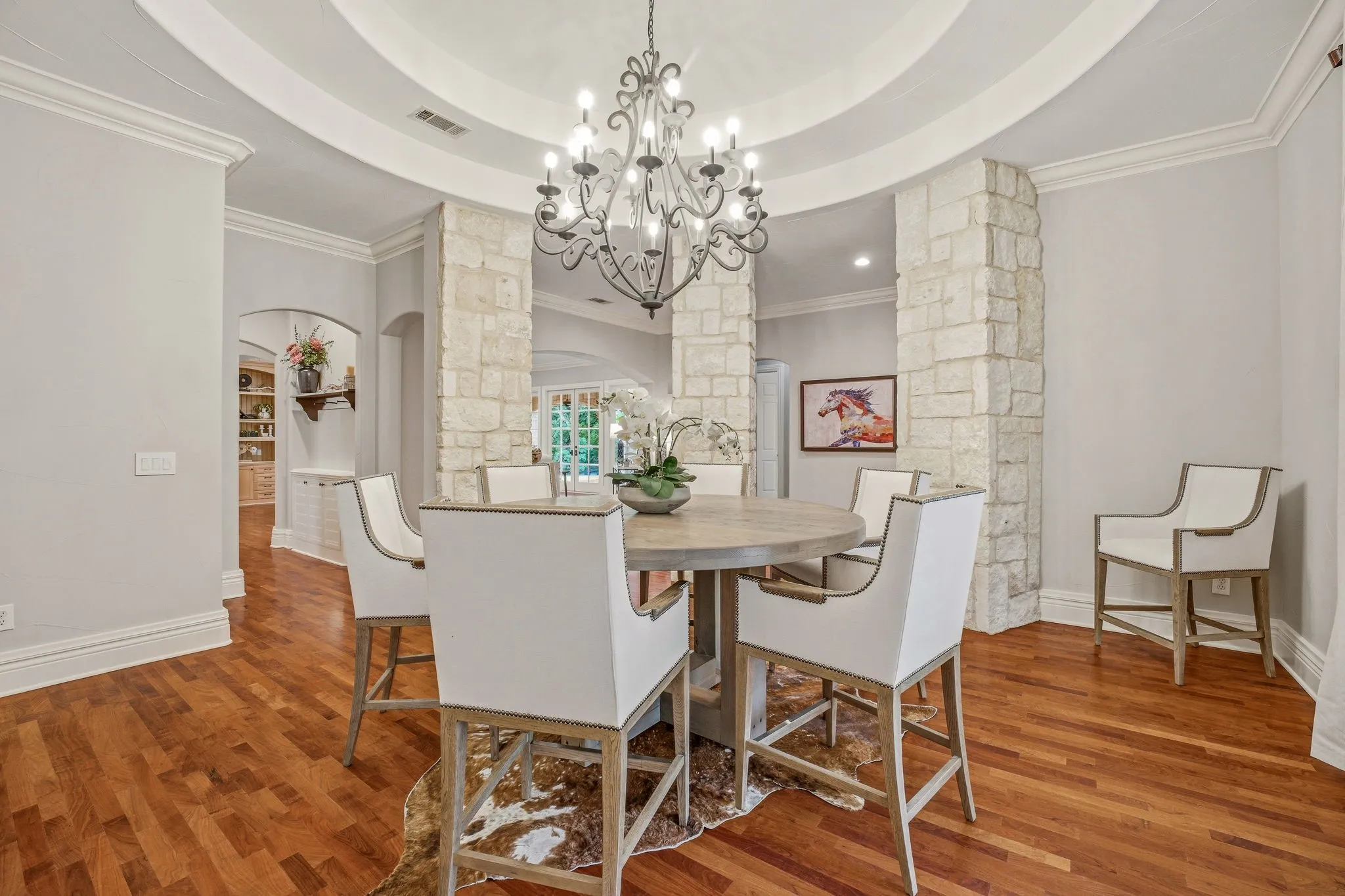 Single Family Residence For Sale in Denton County , 6436 Valley Creek, Pilot Point, Texas 76258, 3 Bedroom, 5 Bathroom, 3 Garage spaces, 3,878 Sqft, built in 2002, mls#21249927, Real Estate Agent in Pilot Point, Homes For Sale in Denton county, Homes For Sale in Pilot Point, Realtor in Pilot Point Texas, Real Estate Brokerage Independent Realty Texas, Luminita Cordes Realtor