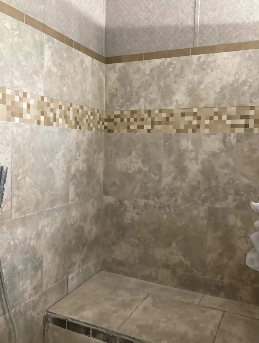Manufactured Home For Sale in Callahan County , 316 N Avenue A, Cross Plains, Texas 76443, 3 Bedroom, 2 Bathroom, Garage spaces, 1,330 Sqft, built in 2019, mls#21250294, Real Estate Agent in Cross Plains, Homes For Sale in Callahan county, Homes For Sale in Cross Plains, Realtor in Cross Plains Texas, Real Estate Brokerage Independent Realty Texas, Luminita Cordes Realtor