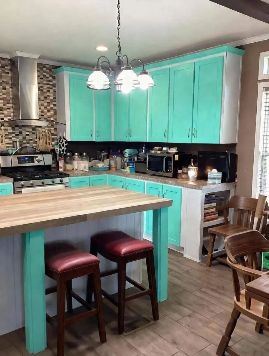 Manufactured Home For Sale in Callahan County , 316 N Avenue A, Cross Plains, Texas 76443, 3 Bedroom, 2 Bathroom, Garage spaces, 1,330 Sqft, built in 2019, mls#21250294, Real Estate Agent in Cross Plains, Homes For Sale in Callahan county, Homes For Sale in Cross Plains, Realtor in Cross Plains Texas, Real Estate Brokerage Independent Realty Texas, Luminita Cordes Realtor