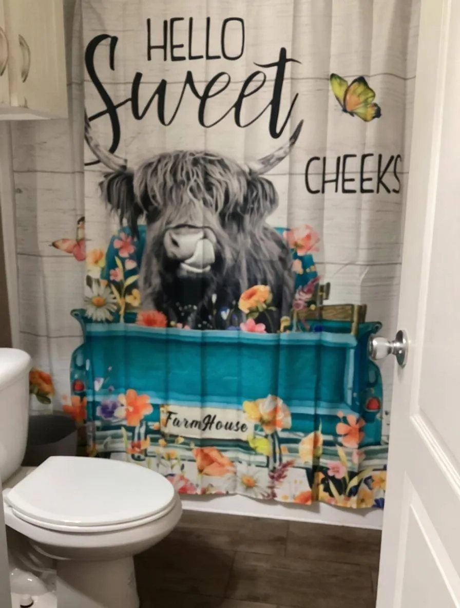 Manufactured Home For Sale in Callahan County , 316 N Avenue A, Cross Plains, Texas 76443, 3 Bedroom, 2 Bathroom, Garage spaces, 1,330 Sqft, built in 2019, mls#21250294, Real Estate Agent in Cross Plains, Homes For Sale in Callahan county, Homes For Sale in Cross Plains, Realtor in Cross Plains Texas, Real Estate Brokerage Independent Realty Texas, Luminita Cordes Realtor