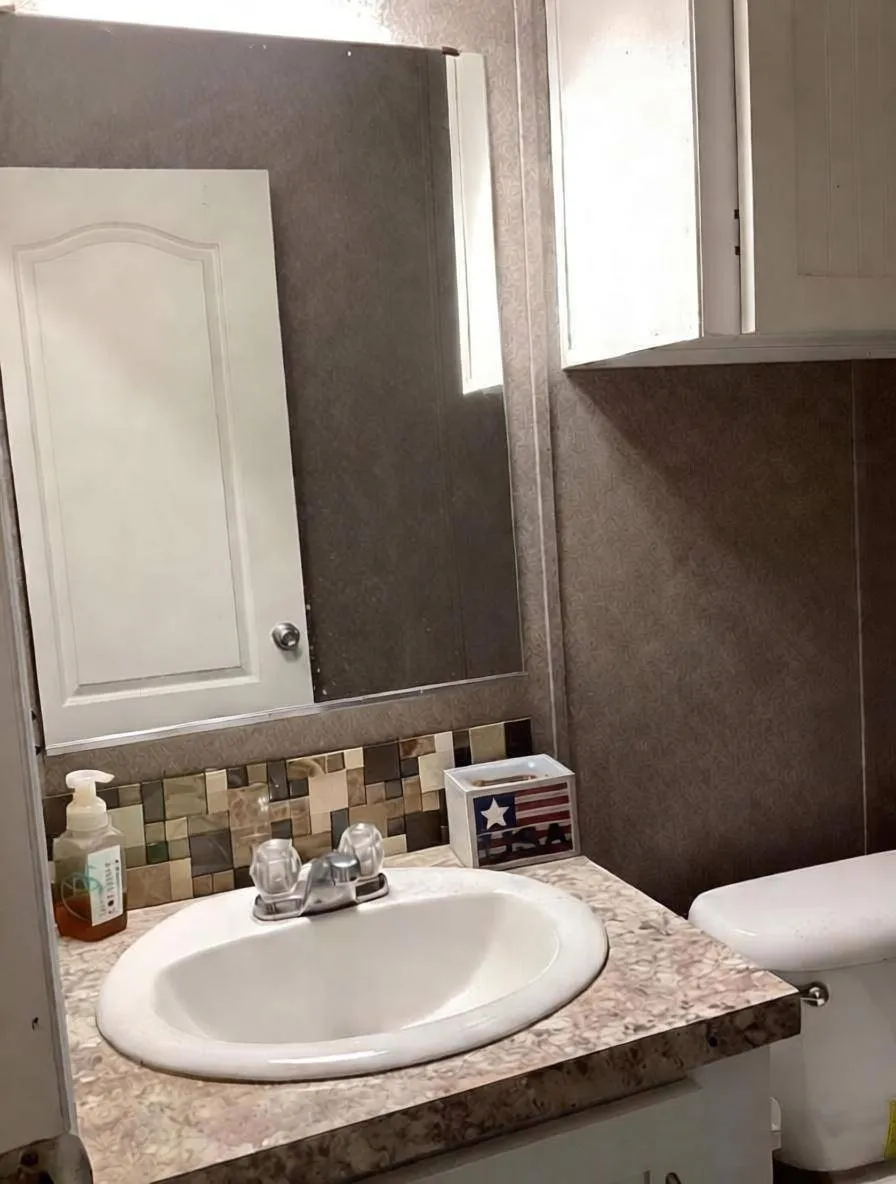Manufactured Home For Sale in Callahan County , 316 N Avenue A, Cross Plains, Texas 76443, 3 Bedroom, 2 Bathroom, Garage spaces, 1,330 Sqft, built in 2019, mls#21250294, Real Estate Agent in Cross Plains, Homes For Sale in Callahan county, Homes For Sale in Cross Plains, Realtor in Cross Plains Texas, Real Estate Brokerage Independent Realty Texas, Luminita Cordes Realtor