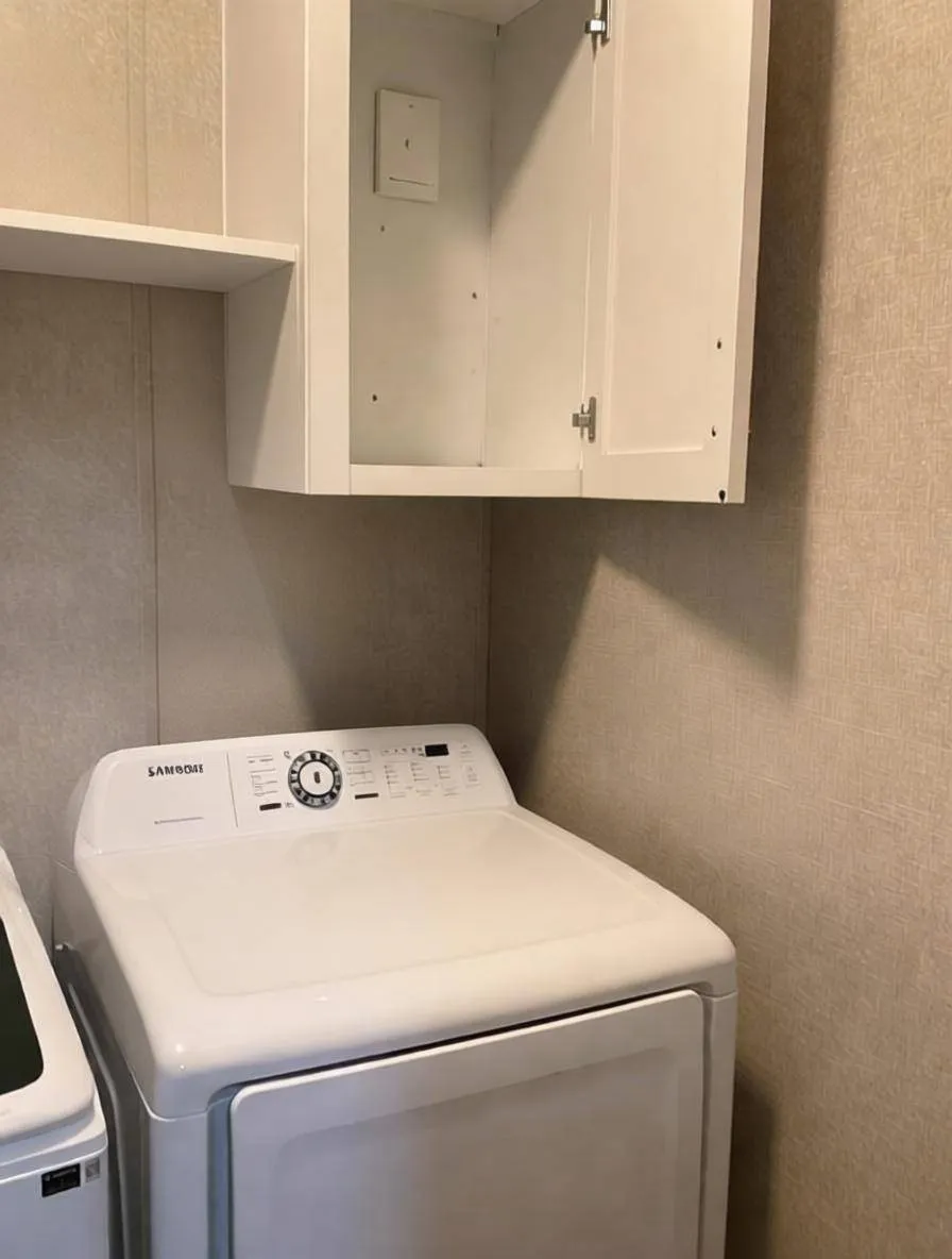 Manufactured Home For Sale in Callahan County , 316 N Avenue A, Cross Plains, Texas 76443, 3 Bedroom, 2 Bathroom, Garage spaces, 1,330 Sqft, built in 2019, mls#21250294, Real Estate Agent in Cross Plains, Homes For Sale in Callahan county, Homes For Sale in Cross Plains, Realtor in Cross Plains Texas, Real Estate Brokerage Independent Realty Texas, Luminita Cordes Realtor