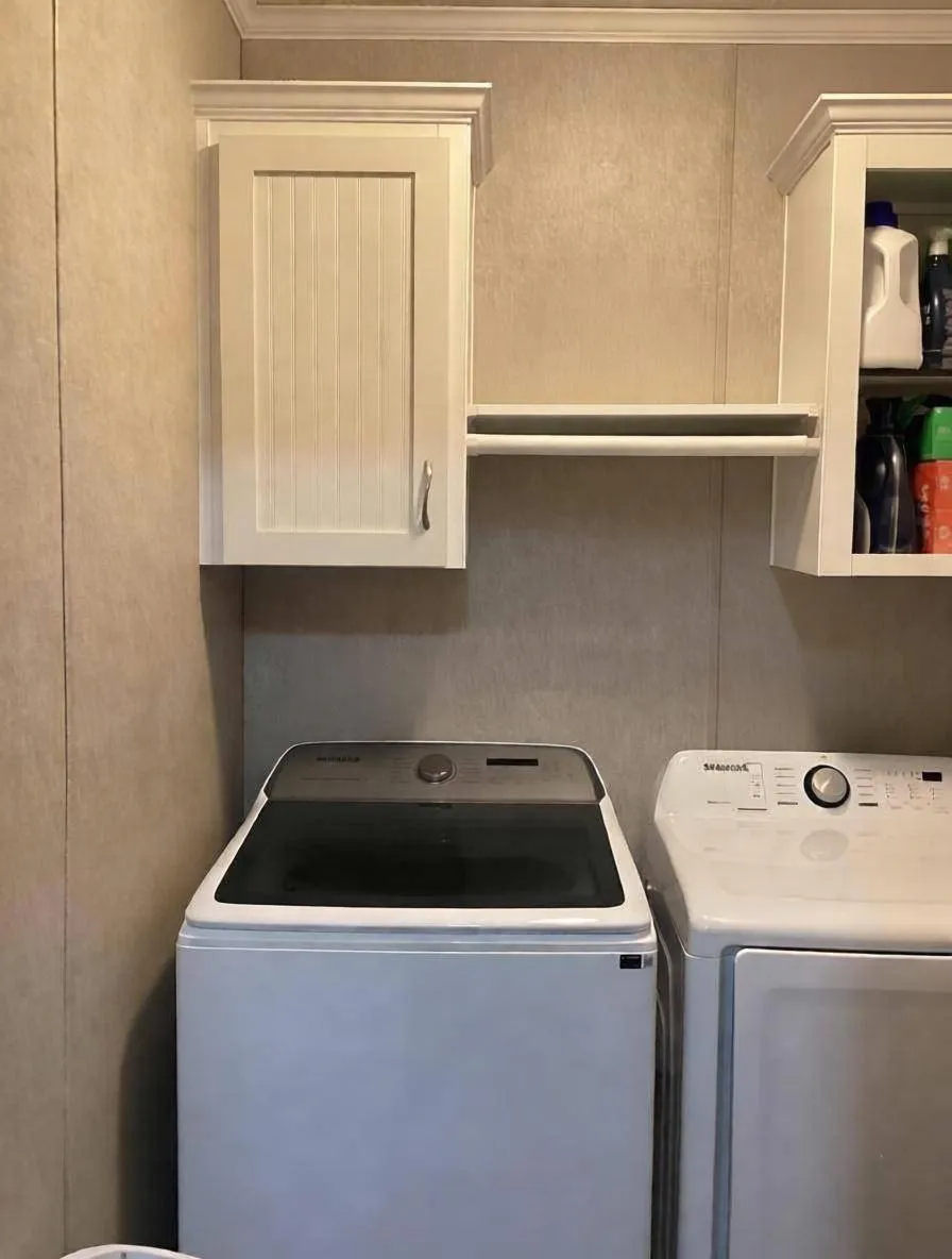 Manufactured Home For Sale in Callahan County , 316 N Avenue A, Cross Plains, Texas 76443, 3 Bedroom, 2 Bathroom, Garage spaces, 1,330 Sqft, built in 2019, mls#21250294, Real Estate Agent in Cross Plains, Homes For Sale in Callahan county, Homes For Sale in Cross Plains, Realtor in Cross Plains Texas, Real Estate Brokerage Independent Realty Texas, Luminita Cordes Realtor