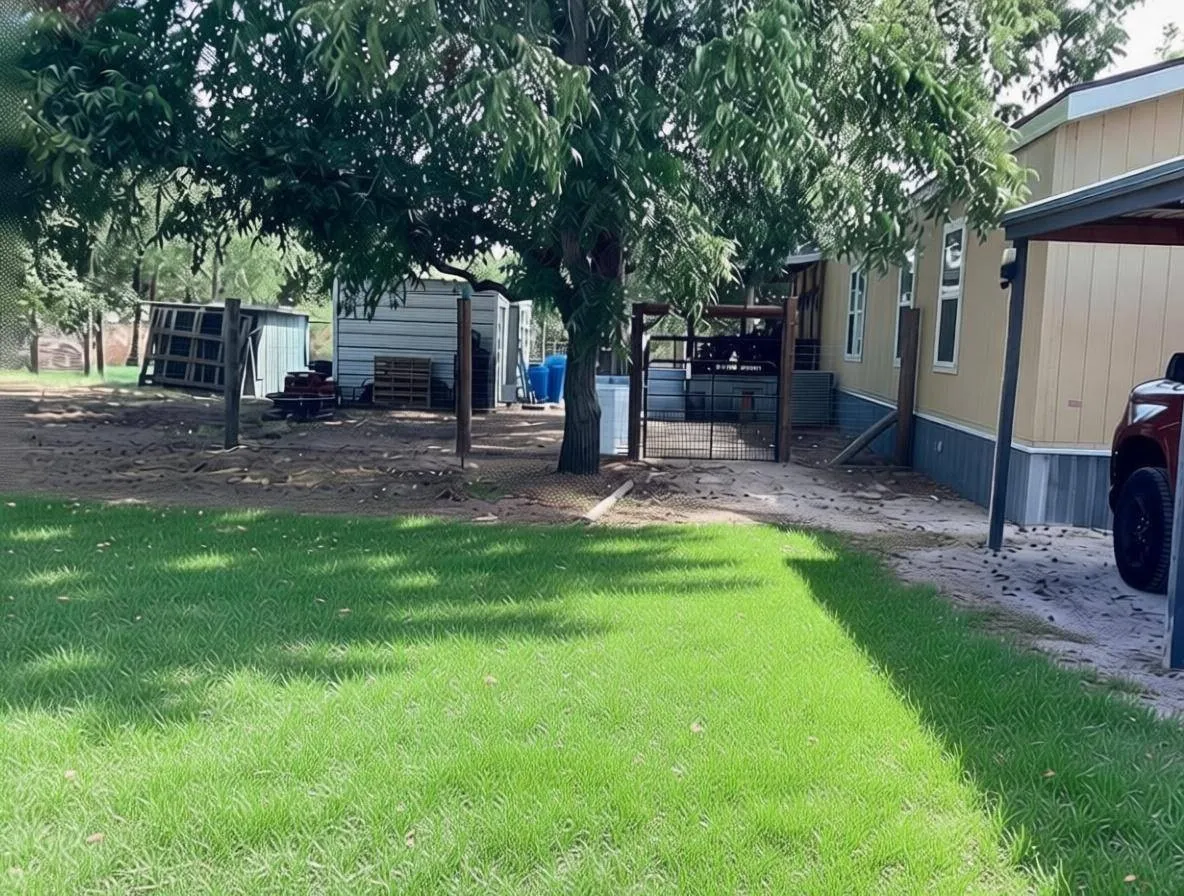 Manufactured Home For Sale in Callahan County , 316 N Avenue A, Cross Plains, Texas 76443, 3 Bedroom, 2 Bathroom, Garage spaces, 1,330 Sqft, built in 2019, mls#21250294, Real Estate Agent in Cross Plains, Homes For Sale in Callahan county, Homes For Sale in Cross Plains, Realtor in Cross Plains Texas, Real Estate Brokerage Independent Realty Texas, Luminita Cordes Realtor