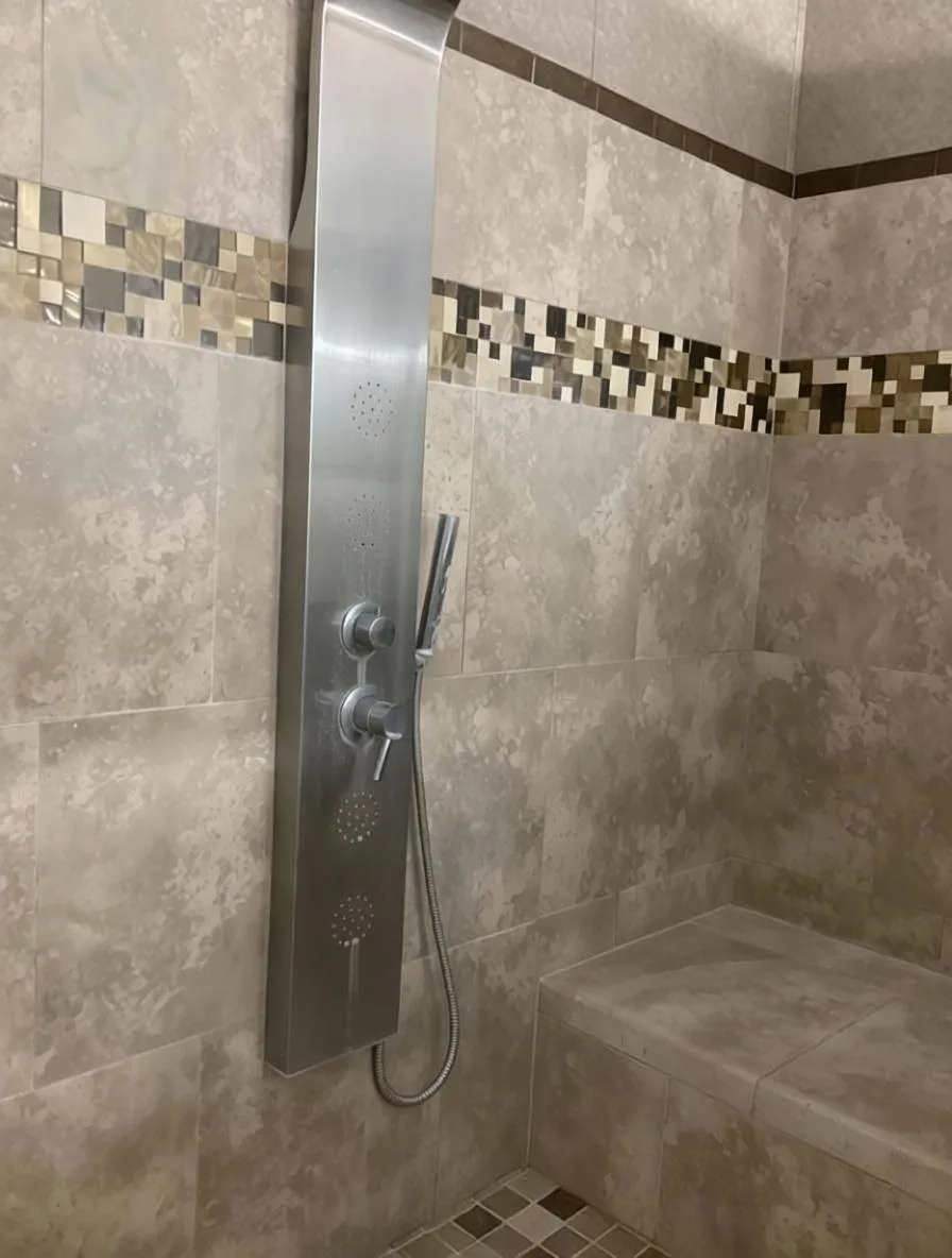 Manufactured Home For Sale in Callahan County , 316 N Avenue A, Cross Plains, Texas 76443, 3 Bedroom, 2 Bathroom, Garage spaces, 1,330 Sqft, built in 2019, mls#21250294, Real Estate Agent in Cross Plains, Homes For Sale in Callahan county, Homes For Sale in Cross Plains, Realtor in Cross Plains Texas, Real Estate Brokerage Independent Realty Texas, Luminita Cordes Realtor