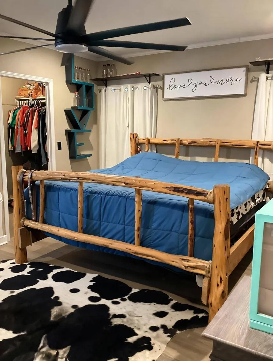Manufactured Home For Sale in Callahan County , 316 N Avenue A, Cross Plains, Texas 76443, 3 Bedroom, 2 Bathroom, Garage spaces, 1,330 Sqft, built in 2019, mls#21250294, Real Estate Agent in Cross Plains, Homes For Sale in Callahan county, Homes For Sale in Cross Plains, Realtor in Cross Plains Texas, Real Estate Brokerage Independent Realty Texas, Luminita Cordes Realtor