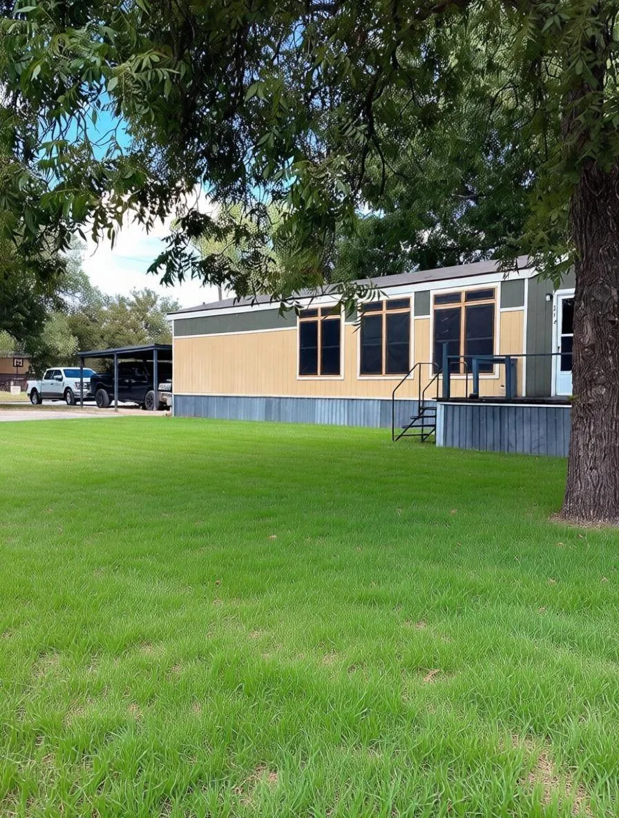 Manufactured Home For Sale in Callahan County , 316 N Avenue A, Cross Plains, Texas 76443, 3 Bedroom, 2 Bathroom, Garage spaces, 1,330 Sqft, built in 2019, mls#21250294, Real Estate Agent in Cross Plains, Homes For Sale in Callahan county, Homes For Sale in Cross Plains, Realtor in Cross Plains Texas, Real Estate Brokerage Independent Realty Texas, Luminita Cordes Realtor