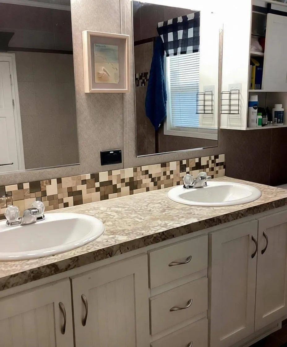 Manufactured Home For Sale in Callahan County , 316 N Avenue A, Cross Plains, Texas 76443, 3 Bedroom, 2 Bathroom, Garage spaces, 1,330 Sqft, built in 2019, mls#21250294, Real Estate Agent in Cross Plains, Homes For Sale in Callahan county, Homes For Sale in Cross Plains, Realtor in Cross Plains Texas, Real Estate Brokerage Independent Realty Texas, Luminita Cordes Realtor