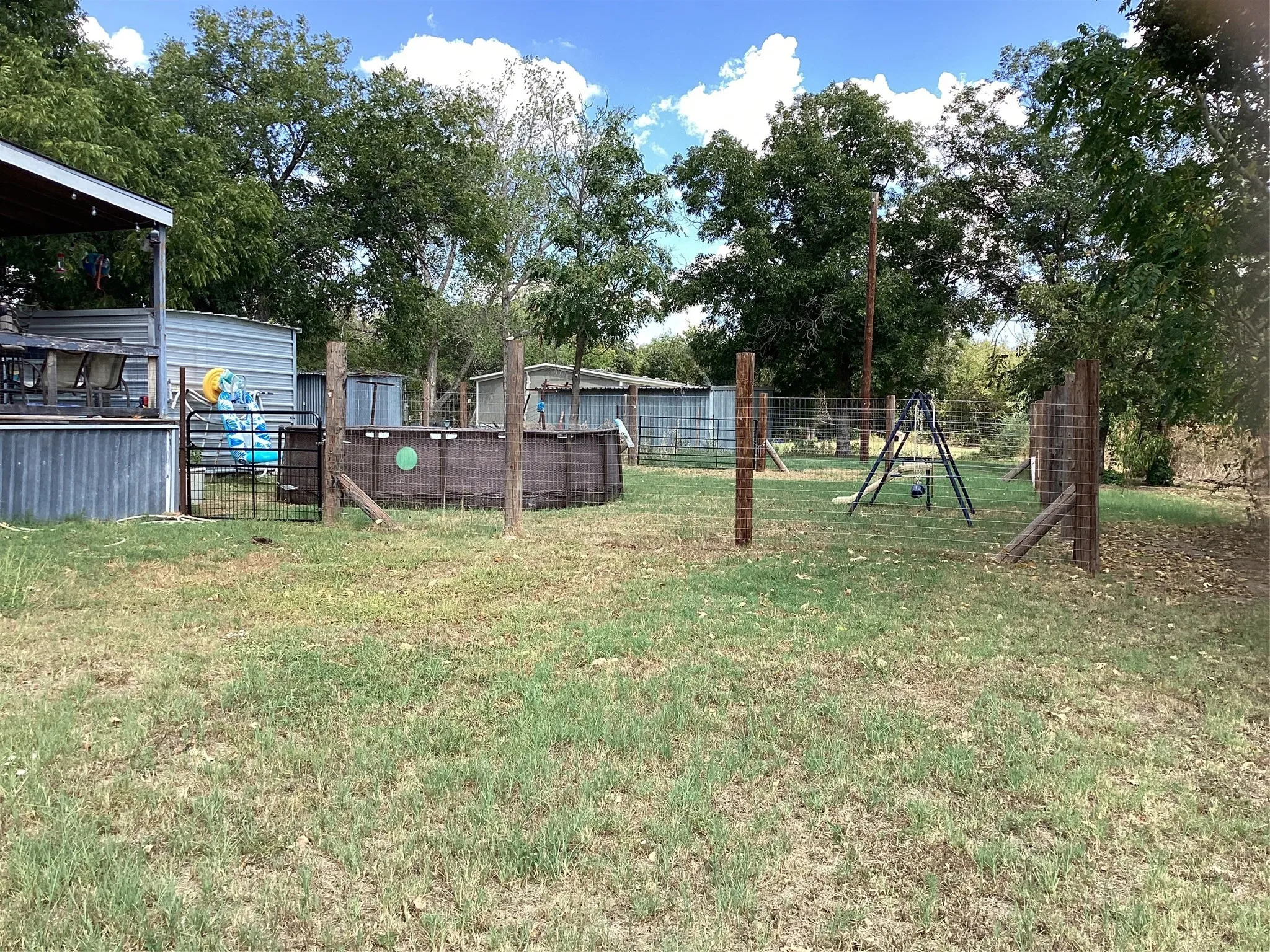 Manufactured Home For Sale in Callahan County , 316 N Avenue A, Cross Plains, Texas 76443, 3 Bedroom, 2 Bathroom, Garage spaces, 1,330 Sqft, built in 2019, mls#21250294, Real Estate Agent in Cross Plains, Homes For Sale in Callahan county, Homes For Sale in Cross Plains, Realtor in Cross Plains Texas, Real Estate Brokerage Independent Realty Texas, Luminita Cordes Realtor