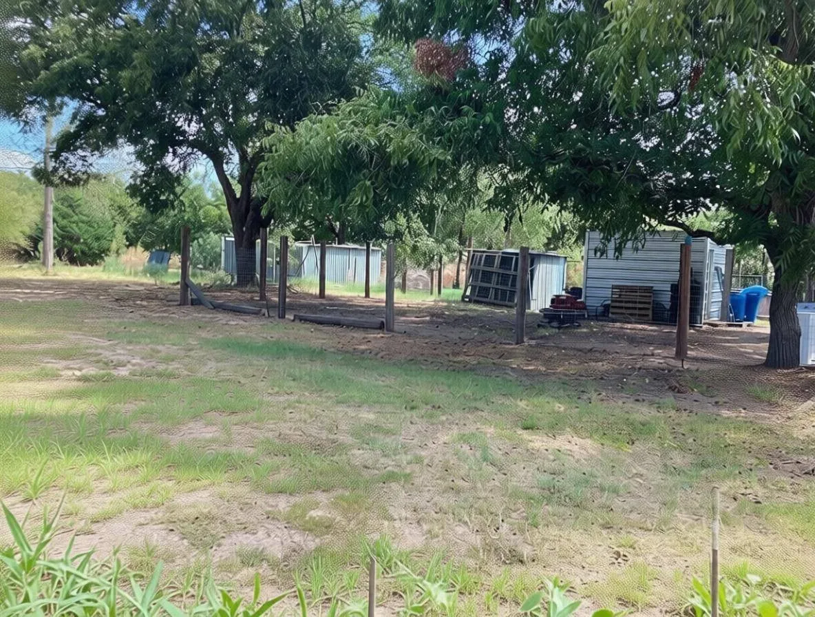 Manufactured Home For Sale in Callahan County , 316 N Avenue A, Cross Plains, Texas 76443, 3 Bedroom, 2 Bathroom, Garage spaces, 1,330 Sqft, built in 2019, mls#21250294, Real Estate Agent in Cross Plains, Homes For Sale in Callahan county, Homes For Sale in Cross Plains, Realtor in Cross Plains Texas, Real Estate Brokerage Independent Realty Texas, Luminita Cordes Realtor