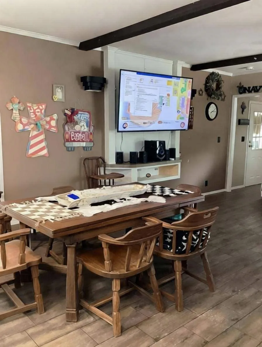 Manufactured Home For Sale in Callahan County , 316 N Avenue A, Cross Plains, Texas 76443, 3 Bedroom, 2 Bathroom, Garage spaces, 1,330 Sqft, built in 2019, mls#21250294, Real Estate Agent in Cross Plains, Homes For Sale in Callahan county, Homes For Sale in Cross Plains, Realtor in Cross Plains Texas, Real Estate Brokerage Independent Realty Texas, Luminita Cordes Realtor