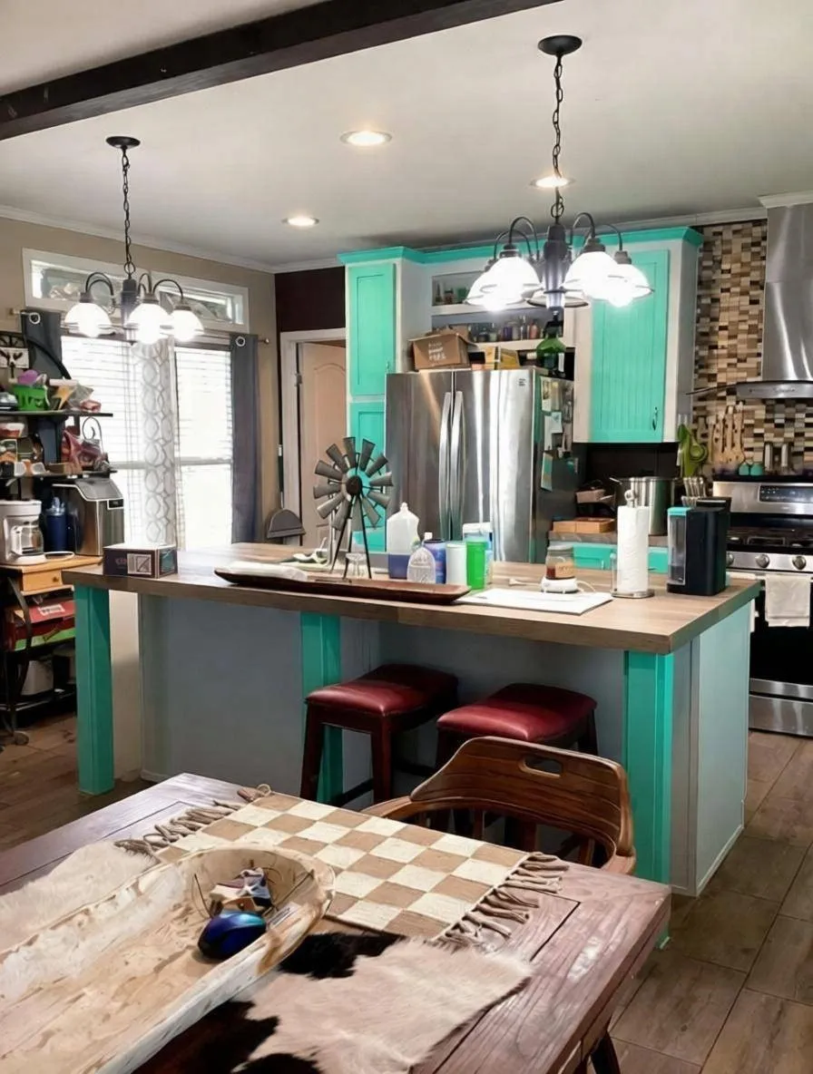 Manufactured Home For Sale in Callahan County , 316 N Avenue A, Cross Plains, Texas 76443, 3 Bedroom, 2 Bathroom, Garage spaces, 1,330 Sqft, built in 2019, mls#21250294, Real Estate Agent in Cross Plains, Homes For Sale in Callahan county, Homes For Sale in Cross Plains, Realtor in Cross Plains Texas, Real Estate Brokerage Independent Realty Texas, Luminita Cordes Realtor