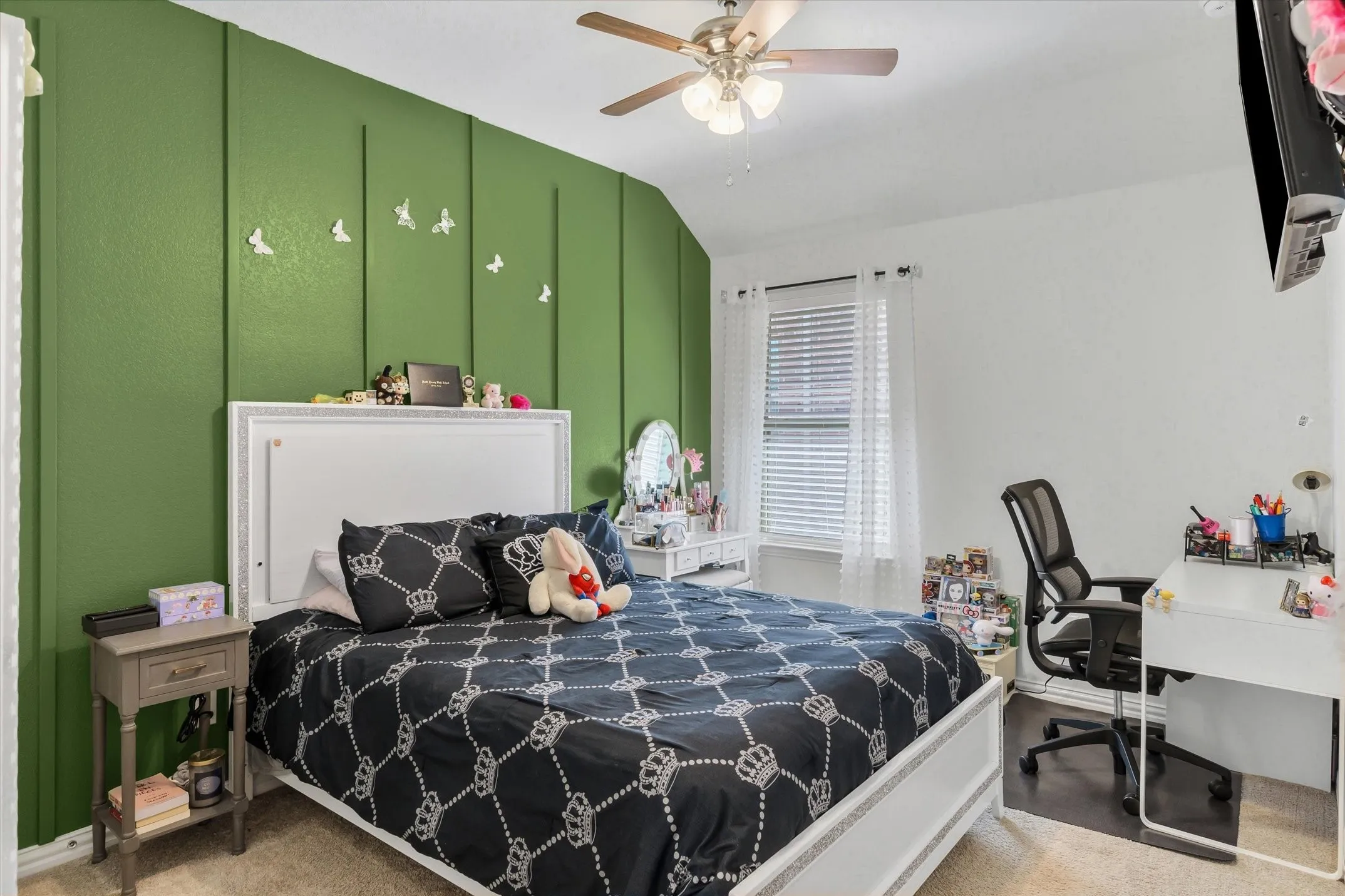 Single Family Residence For Sale in Kaufman County , 1284 Binfield Drive, Forney, Texas 75126, 3 Bedrooms, 2 Bathrooms, 2 Garage spaces, 1,874 Sqft, built in 2021, Preowned, Price $359,900, mls#21250269, Real Estate Agent in Forney, Homes For Sale in Kaufman county, Homes For Sale in Forney, Realtor in Forney Texas, Real Estate Brokerage Independent Realty Texas, Luminita Cordes Realtor