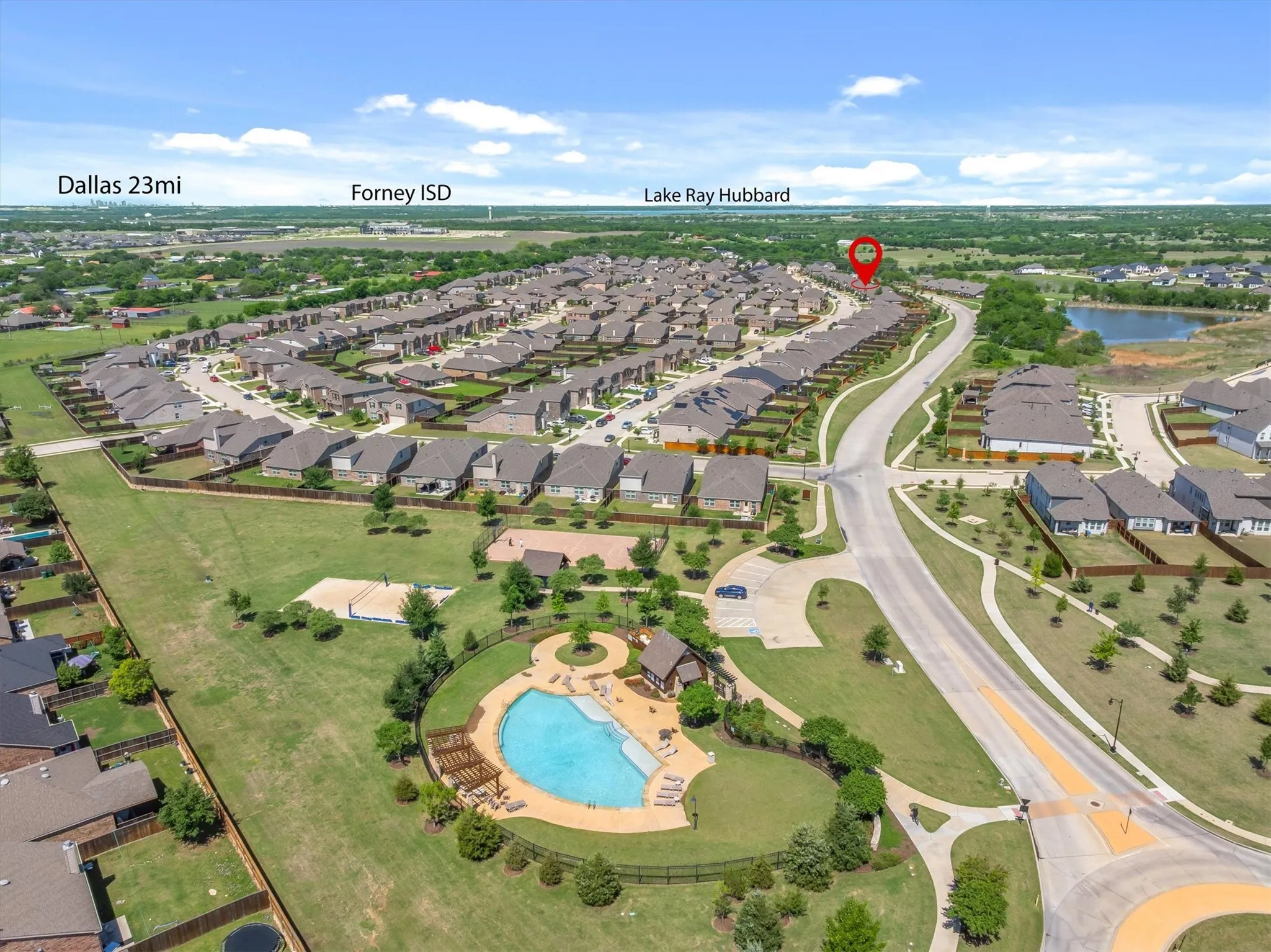 Single Family Residence For Sale in Kaufman County , 1284 Binfield Drive, Forney, Texas 75126, 3 Bedrooms, 2 Bathrooms, 2 Garage spaces, 1,874 Sqft, built in 2021, Preowned, Price $359,900, mls#21250269, Real Estate Agent in Forney, Homes For Sale in Kaufman county, Homes For Sale in Forney, Realtor in Forney Texas, Real Estate Brokerage Independent Realty Texas, Luminita Cordes Realtor