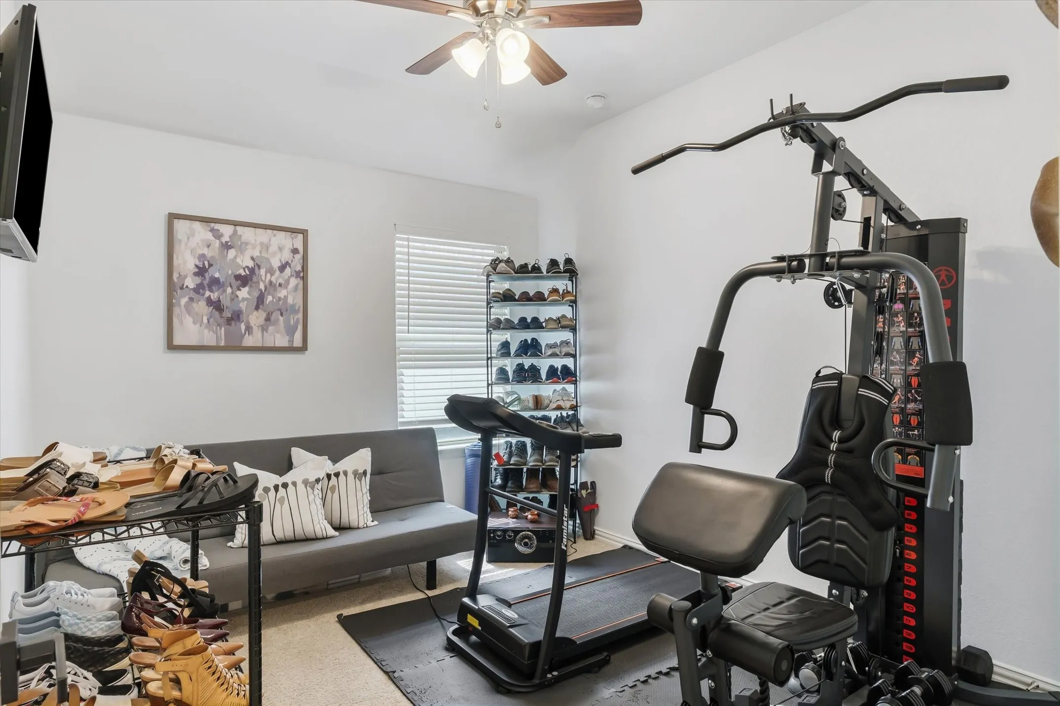 Single Family Residence For Sale in Kaufman County , 1284 Binfield Drive, Forney, Texas 75126, 3 Bedrooms, 2 Bathrooms, 2 Garage spaces, 1,874 Sqft, built in 2021, Preowned, Price $359,900, mls#21250269, Real Estate Agent in Forney, Homes For Sale in Kaufman county, Homes For Sale in Forney, Realtor in Forney Texas, Real Estate Brokerage Independent Realty Texas, Luminita Cordes Realtor