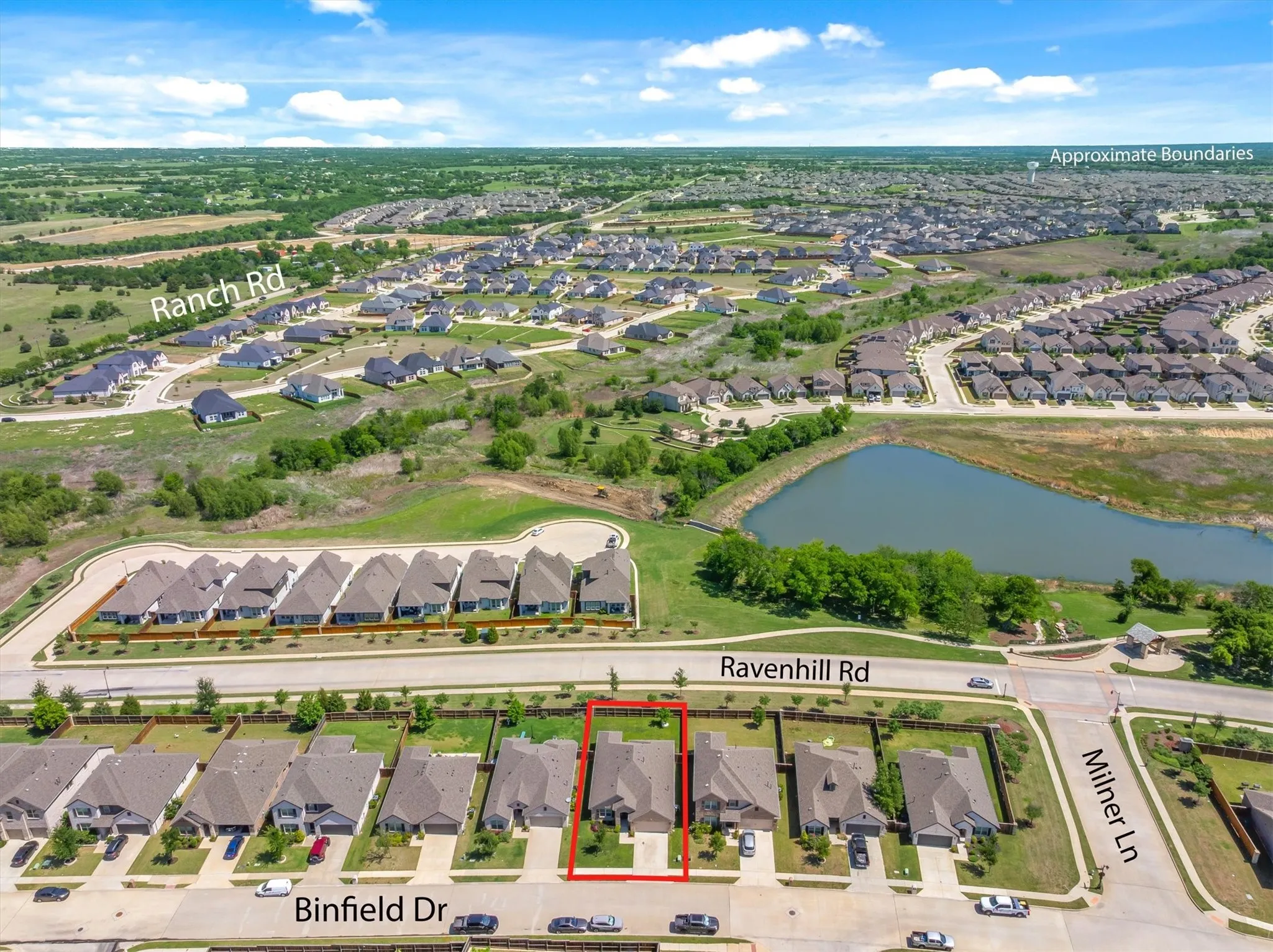 Single Family Residence For Sale in Kaufman County , 1284 Binfield Drive, Forney, Texas 75126, 3 Bedrooms, 2 Bathrooms, 2 Garage spaces, 1,874 Sqft, built in 2021, Preowned, Price $359,900, mls#21250269, Real Estate Agent in Forney, Homes For Sale in Kaufman county, Homes For Sale in Forney, Realtor in Forney Texas, Real Estate Brokerage Independent Realty Texas, Luminita Cordes Realtor