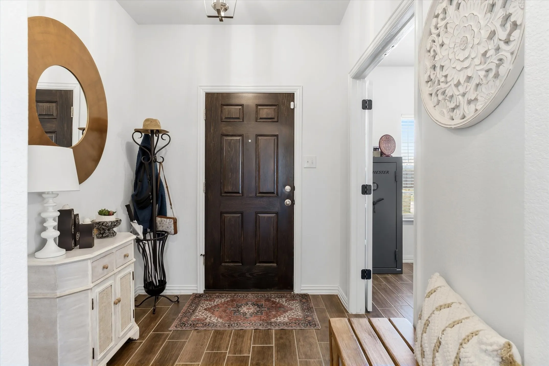 Single Family Residence For Sale in Kaufman County , 1284 Binfield Drive, Forney, Texas 75126, 3 Bedrooms, 2 Bathrooms, 2 Garage spaces, 1,874 Sqft, built in 2021, Preowned, Price $359,900, mls#21250269, Real Estate Agent in Forney, Homes For Sale in Kaufman county, Homes For Sale in Forney, Realtor in Forney Texas, Real Estate Brokerage Independent Realty Texas, Luminita Cordes Realtor