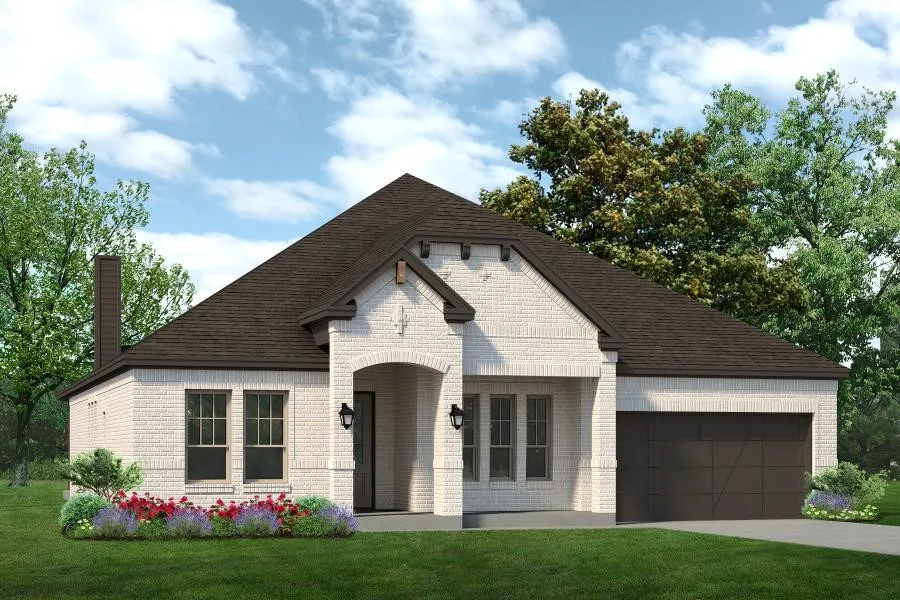 Single Family Residence For Sale in Tarrant County , 9501 Armida Place, Fort Worth, Texas 76179, 4 Bedroom, 3 Bathroom, 3 Garage spaces, 2,665 Sqft, built in 2026, New Construction - Incomplete, mls#21250286, Real Estate Agent in Fort Worth, Homes For Sale in Tarrant county, Homes For Sale in Fort Worth, Realtor in Fort Worth Texas, Real Estate Brokerage Independent Realty Texas, Luminita Cordes Realtor