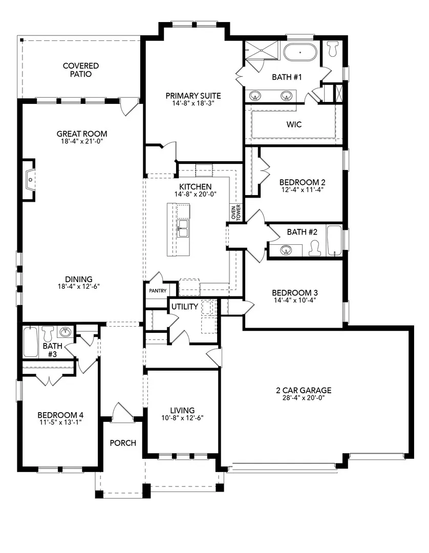 Single Family Residence For Sale in Tarrant County , 9501 Armida Place, Fort Worth, Texas 76179, 4 Bedroom, 3 Bathroom, 3 Garage spaces, 2,665 Sqft, built in 2026, New Construction - Incomplete, mls#21250286, Real Estate Agent in Fort Worth, Homes For Sale in Tarrant county, Homes For Sale in Fort Worth, Realtor in Fort Worth Texas, Real Estate Brokerage Independent Realty Texas, Luminita Cordes Realtor