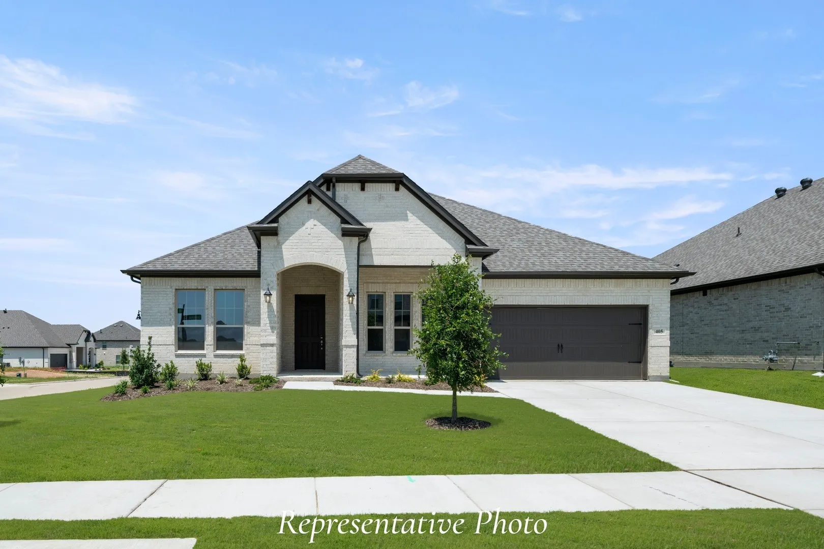 Single Family Residence For Sale in Tarrant County , 9501 Armida Place, Fort Worth, Texas 76179, 4 Bedroom, 3 Bathroom, 3 Garage spaces, 2,665 Sqft, built in 2026, New Construction - Incomplete, mls#21250286, Real Estate Agent in Fort Worth, Homes For Sale in Tarrant county, Homes For Sale in Fort Worth, Realtor in Fort Worth Texas, Real Estate Brokerage Independent Realty Texas, Luminita Cordes Realtor