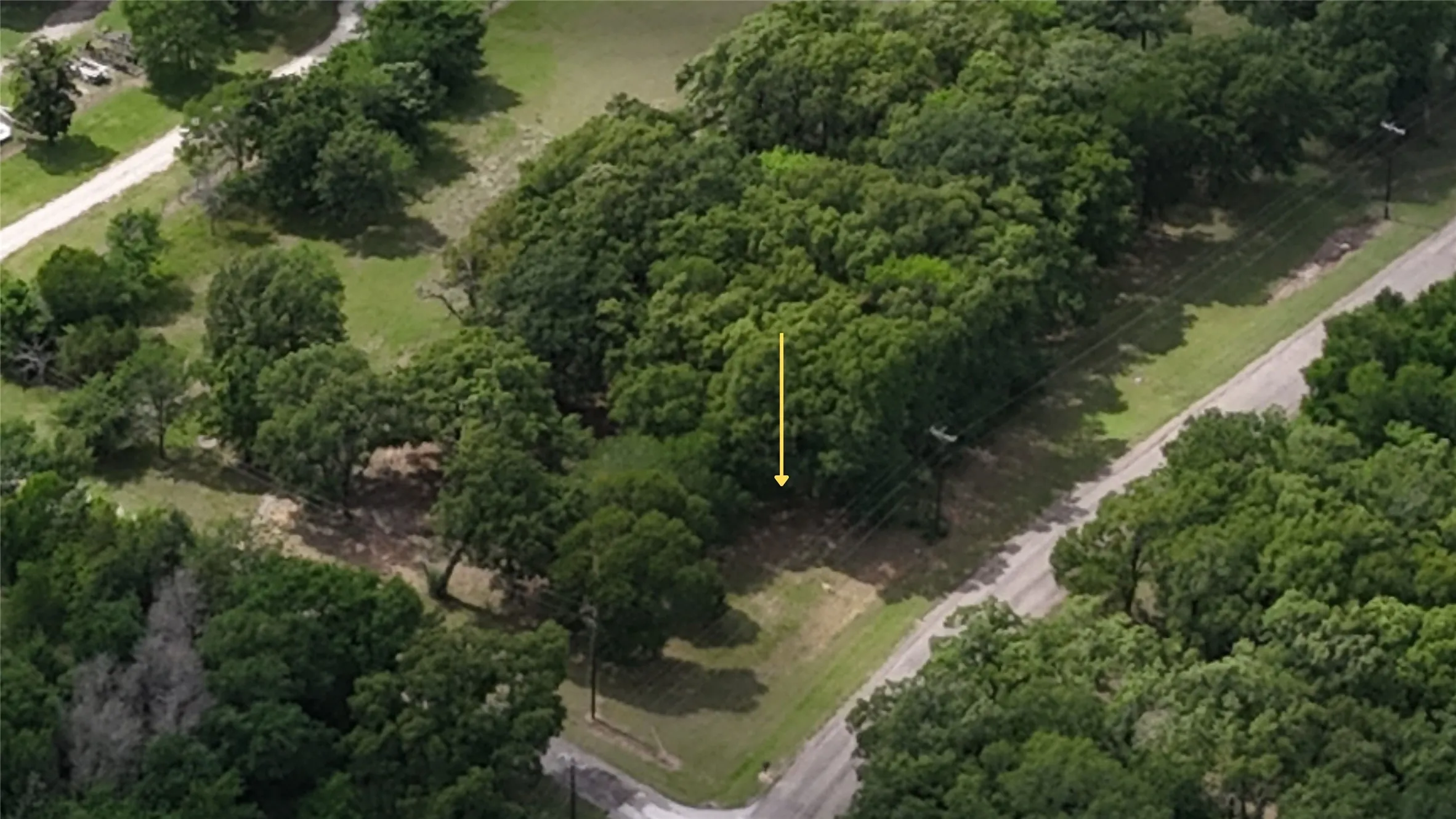 Unimproved Land For Sale in Freestone County , Lot 112 April Cove, Streetman, Texas 75859, 0, 0, Garage spaces, 0 Sqft, built in 0, Price $30,000, mls#21250127, Real Estate Agent in Streetman, Homes For Sale in Freestone county, Homes For Sale in Streetman, Realtor in Streetman Texas, Real Estate Brokerage Independent Realty Texas, Luminita Cordes Realtor