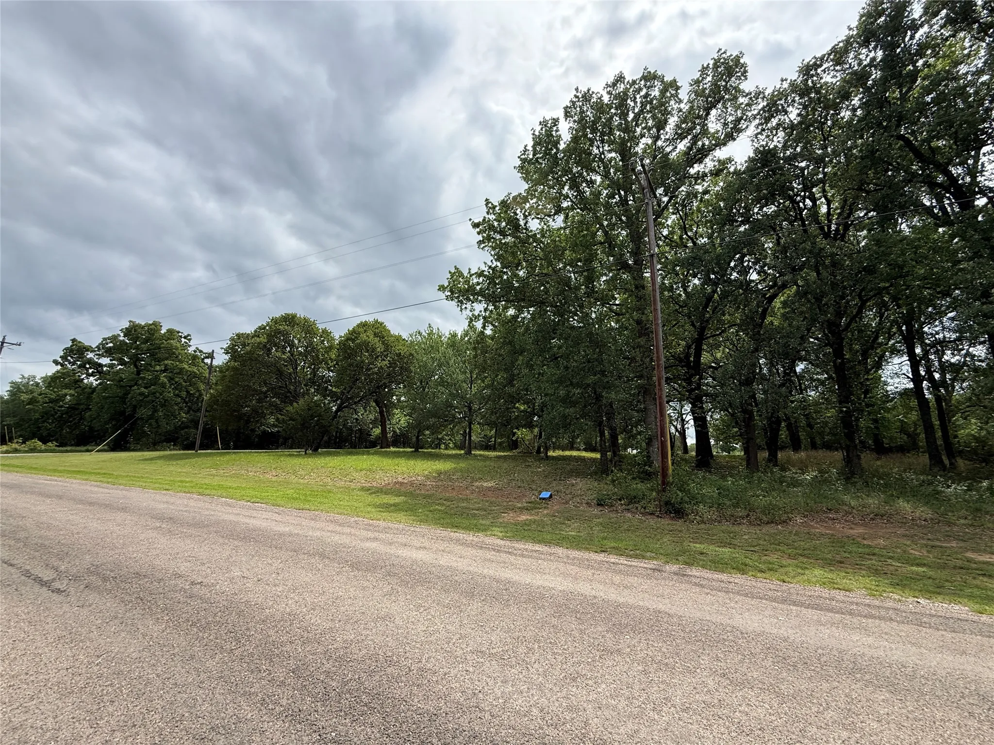 Unimproved Land For Sale in Freestone County , Lot 112 April Cove, Streetman, Texas 75859, 0, 0, Garage spaces, 0 Sqft, built in 0, Price $30,000, mls#21250127, Real Estate Agent in Streetman, Homes For Sale in Freestone county, Homes For Sale in Streetman, Realtor in Streetman Texas, Real Estate Brokerage Independent Realty Texas, Luminita Cordes Realtor