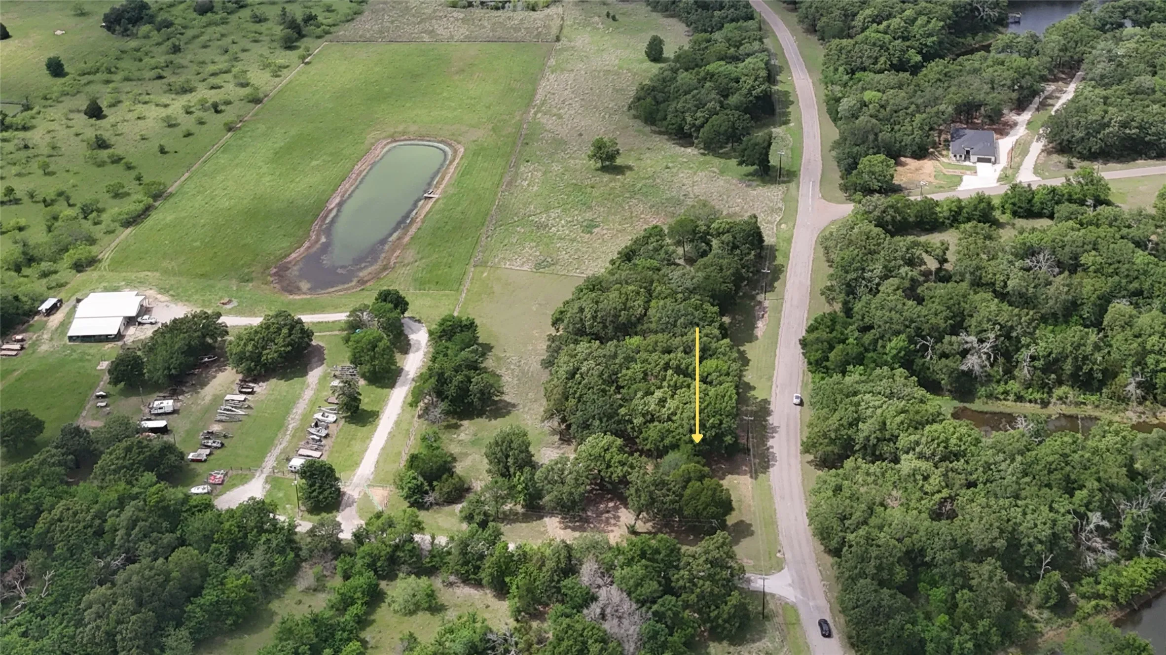 Unimproved Land For Sale in Freestone County , Lot 112 April Cove, Streetman, Texas 75859, 0, 0, Garage spaces, 0 Sqft, built in 0, Price $30,000, mls#21250127, Real Estate Agent in Streetman, Homes For Sale in Freestone county, Homes For Sale in Streetman, Realtor in Streetman Texas, Real Estate Brokerage Independent Realty Texas, Luminita Cordes Realtor