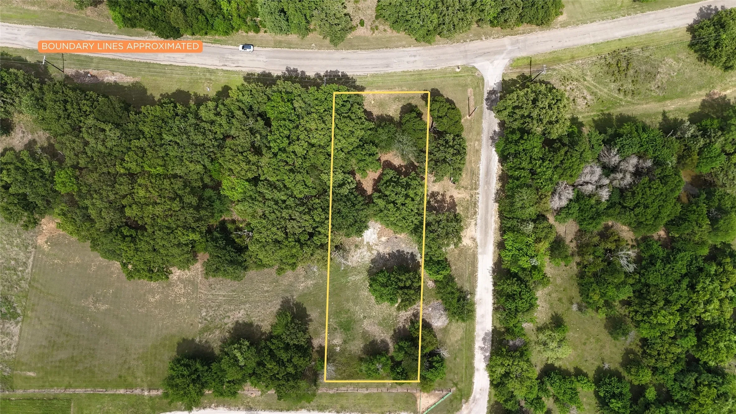Unimproved Land For Sale in Freestone County , Lot 112 April Cove, Streetman, Texas 75859, 0, 0, Garage spaces, 0 Sqft, built in 0, Price $30,000, mls#21250127, Real Estate Agent in Streetman, Homes For Sale in Freestone county, Homes For Sale in Streetman, Realtor in Streetman Texas, Real Estate Brokerage Independent Realty Texas, Luminita Cordes Realtor