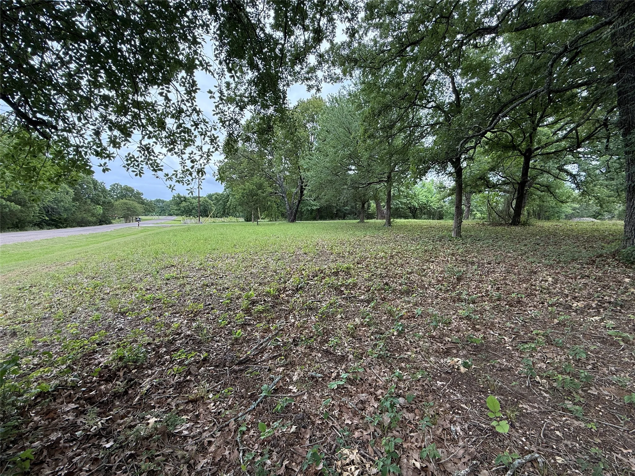 Unimproved Land For Sale in Freestone County , Lot 112 April Cove, Streetman, Texas 75859, 0, 0, Garage spaces, 0 Sqft, built in 0, Price $30,000, mls#21250127, Real Estate Agent in Streetman, Homes For Sale in Freestone county, Homes For Sale in Streetman, Realtor in Streetman Texas, Real Estate Brokerage Independent Realty Texas, Luminita Cordes Realtor