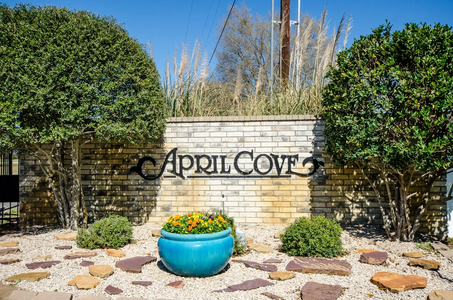 Unimproved Land For Sale in Freestone County , Lot 112 April Cove, Streetman, Texas 75859, 0, 0, Garage spaces, 0 Sqft, built in 0, Price $30,000, mls#21250127, Real Estate Agent in Streetman, Homes For Sale in Freestone county, Homes For Sale in Streetman, Realtor in Streetman Texas, Real Estate Brokerage Independent Realty Texas, Luminita Cordes Realtor