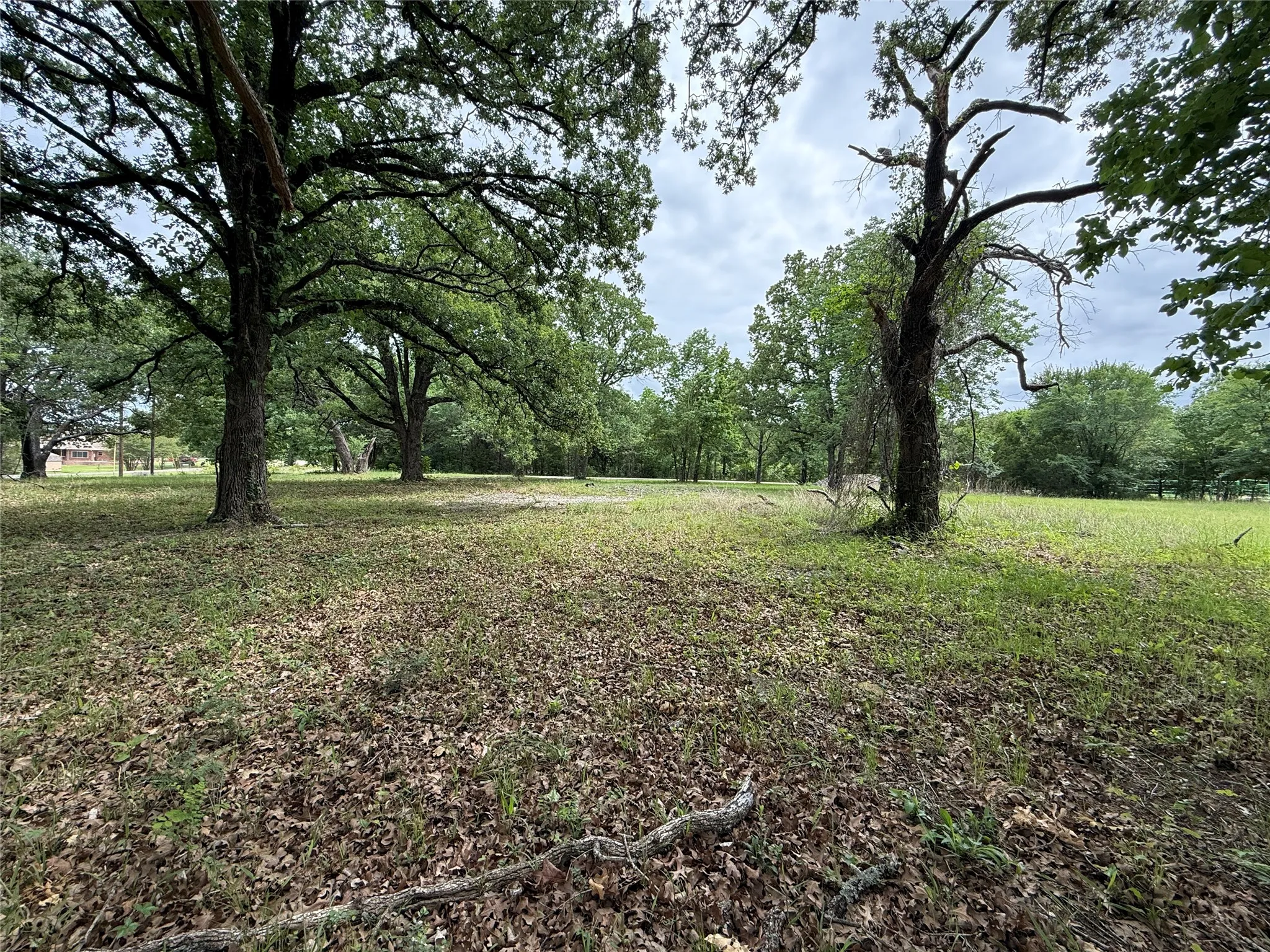 Unimproved Land For Sale in Freestone County , Lot 112 April Cove, Streetman, Texas 75859, 0, 0, Garage spaces, 0 Sqft, built in 0, Price $30,000, mls#21250127, Real Estate Agent in Streetman, Homes For Sale in Freestone county, Homes For Sale in Streetman, Realtor in Streetman Texas, Real Estate Brokerage Independent Realty Texas, Luminita Cordes Realtor