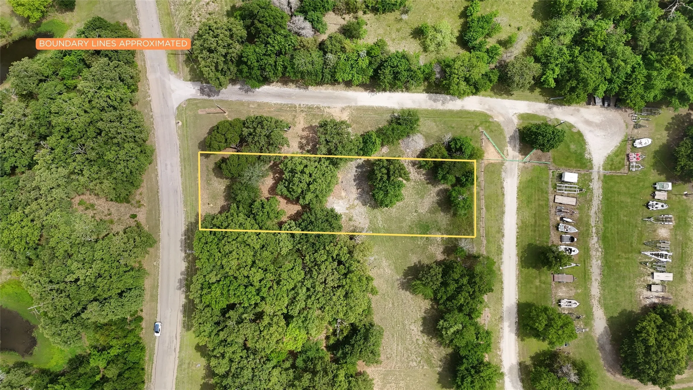 Unimproved Land For Sale in Freestone County , Lot 112 April Cove, Streetman, Texas 75859, 0, 0, Garage spaces, 0 Sqft, built in 0, Price $30,000, mls#21250127, Real Estate Agent in Streetman, Homes For Sale in Freestone county, Homes For Sale in Streetman, Realtor in Streetman Texas, Real Estate Brokerage Independent Realty Texas, Luminita Cordes Realtor