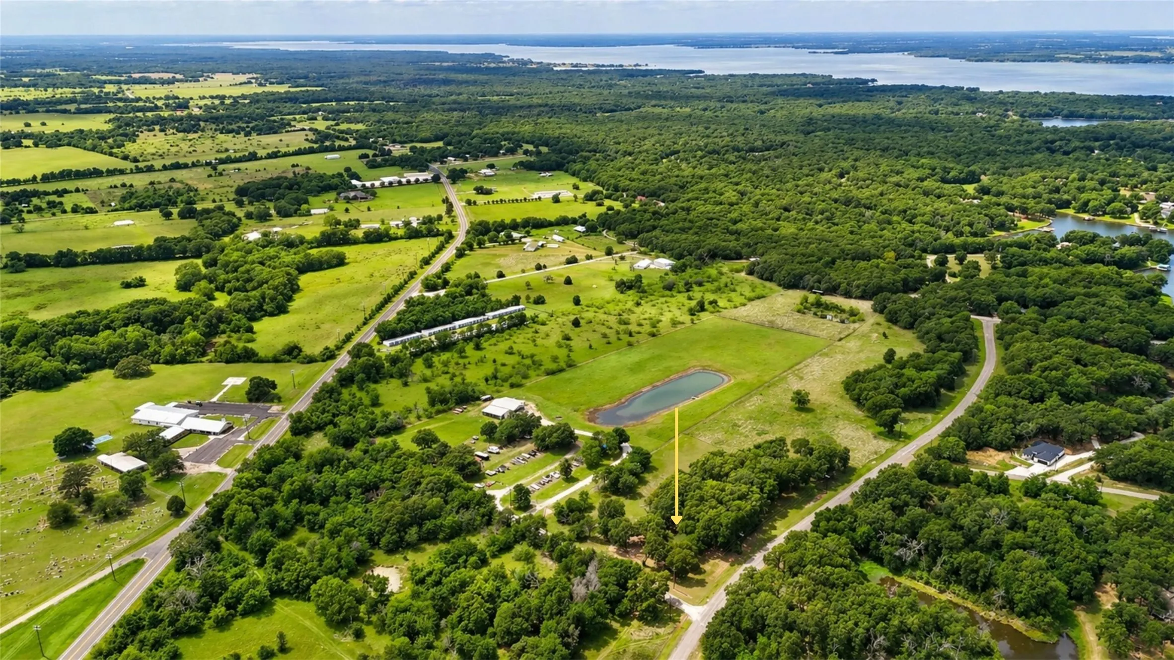 Unimproved Land For Sale in Freestone County , Lot 112 April Cove, Streetman, Texas 75859, 0, 0, Garage spaces, 0 Sqft, built in 0, Price $30,000, mls#21250127, Real Estate Agent in Streetman, Homes For Sale in Freestone county, Homes For Sale in Streetman, Realtor in Streetman Texas, Real Estate Brokerage Independent Realty Texas, Luminita Cordes Realtor