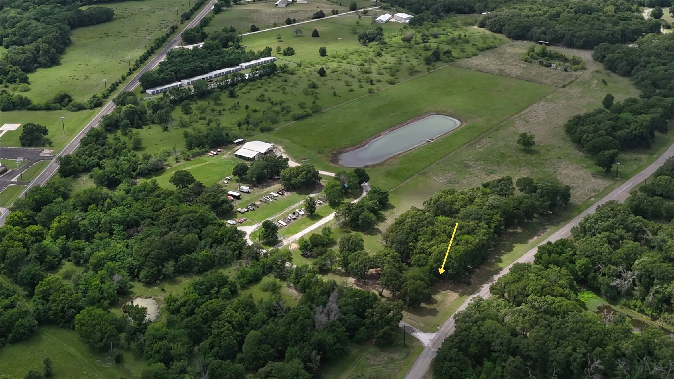 Unimproved Land For Sale in Freestone County , Lot 112 April Cove, Streetman, Texas 75859, 0, 0, Garage spaces, 0 Sqft, built in 0, Price $30,000, mls#21250127, Real Estate Agent in Streetman, Homes For Sale in Freestone county, Homes For Sale in Streetman, Realtor in Streetman Texas, Real Estate Brokerage Independent Realty Texas, Luminita Cordes Realtor