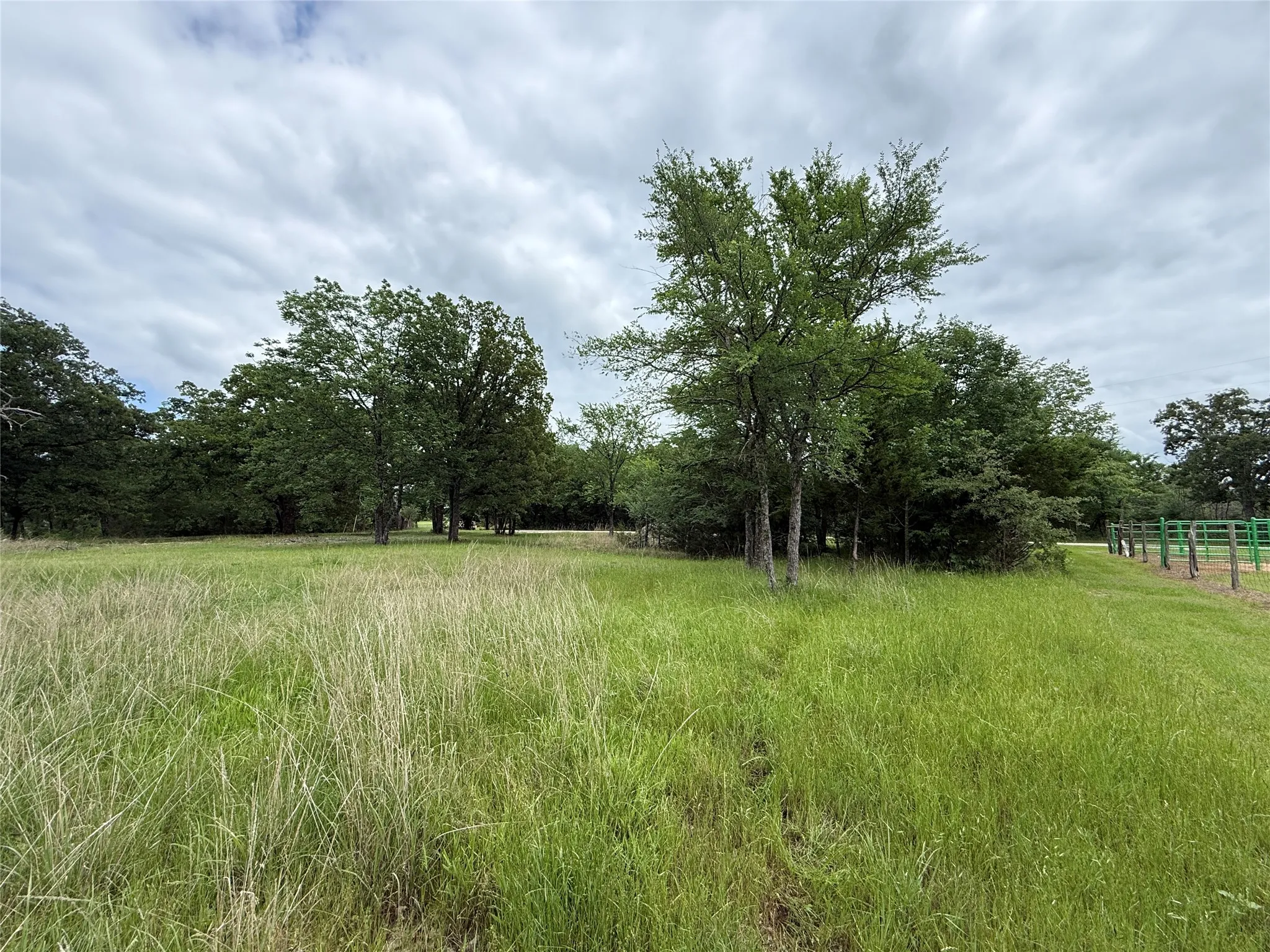 Unimproved Land For Sale in Freestone County , Lot 112 April Cove, Streetman, Texas 75859, 0, 0, Garage spaces, 0 Sqft, built in 0, Price $30,000, mls#21250127, Real Estate Agent in Streetman, Homes For Sale in Freestone county, Homes For Sale in Streetman, Realtor in Streetman Texas, Real Estate Brokerage Independent Realty Texas, Luminita Cordes Realtor