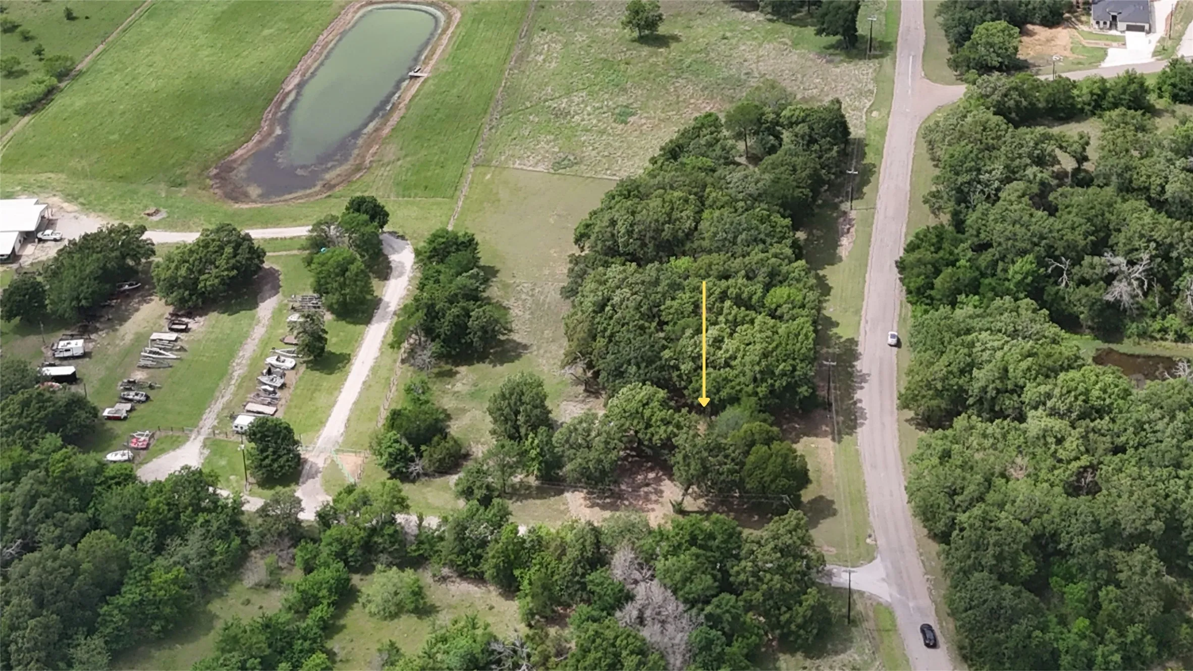 Unimproved Land For Sale in Freestone County , Lot 112 April Cove, Streetman, Texas 75859, 0, 0, Garage spaces, 0 Sqft, built in 0, Price $30,000, mls#21250127, Real Estate Agent in Streetman, Homes For Sale in Freestone county, Homes For Sale in Streetman, Realtor in Streetman Texas, Real Estate Brokerage Independent Realty Texas, Luminita Cordes Realtor