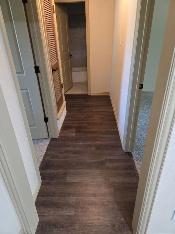 Single Family Residence For Sale in Tarrant County , 7408 Overhill Road, Fort Worth, Texas 76116, 3 Bedrooms, 2 Bathrooms, 2 Garage spaces, 1,449 Sqft, built in 1968, Preowned, Price $350,000, mls#21250272, Real Estate Agent in Fort Worth, Homes For Sale in Tarrant county, Homes For Sale in Fort Worth, Realtor in Fort Worth Texas, Real Estate Brokerage Independent Realty Texas, Luminita Cordes Realtor