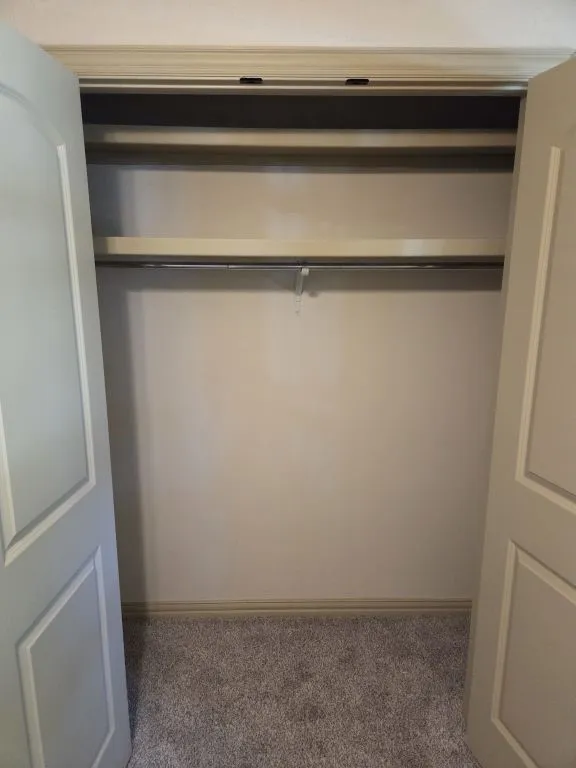 Single Family Residence For Sale in Tarrant County , 7408 Overhill Road, Fort Worth, Texas 76116, 3 Bedrooms, 2 Bathrooms, 2 Garage spaces, 1,449 Sqft, built in 1968, Preowned, Price $350,000, mls#21250272, Real Estate Agent in Fort Worth, Homes For Sale in Tarrant county, Homes For Sale in Fort Worth, Realtor in Fort Worth Texas, Real Estate Brokerage Independent Realty Texas, Luminita Cordes Realtor