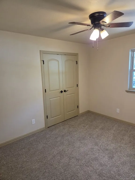 Single Family Residence For Sale in Tarrant County , 7408 Overhill Road, Fort Worth, Texas 76116, 3 Bedrooms, 2 Bathrooms, 2 Garage spaces, 1,449 Sqft, built in 1968, Preowned, Price $350,000, mls#21250272, Real Estate Agent in Fort Worth, Homes For Sale in Tarrant county, Homes For Sale in Fort Worth, Realtor in Fort Worth Texas, Real Estate Brokerage Independent Realty Texas, Luminita Cordes Realtor