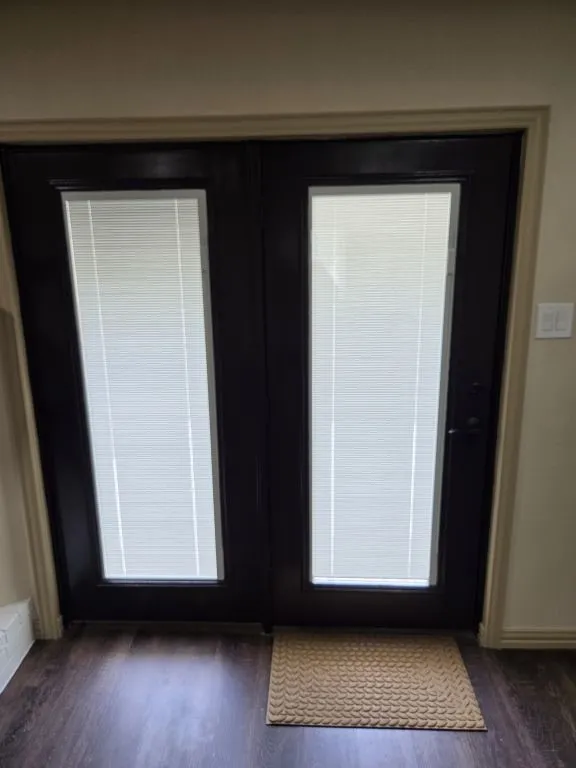 Single Family Residence For Sale in Tarrant County , 7408 Overhill Road, Fort Worth, Texas 76116, 3 Bedrooms, 2 Bathrooms, 2 Garage spaces, 1,449 Sqft, built in 1968, Preowned, Price $350,000, mls#21250272, Real Estate Agent in Fort Worth, Homes For Sale in Tarrant county, Homes For Sale in Fort Worth, Realtor in Fort Worth Texas, Real Estate Brokerage Independent Realty Texas, Luminita Cordes Realtor