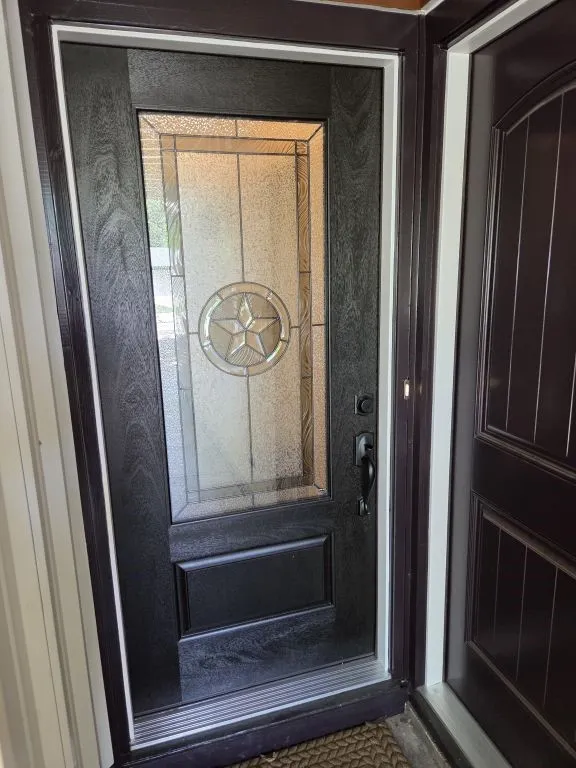 Single Family Residence For Sale in Tarrant County , 7408 Overhill Road, Fort Worth, Texas 76116, 3 Bedrooms, 2 Bathrooms, 2 Garage spaces, 1,449 Sqft, built in 1968, Preowned, Price $350,000, mls#21250272, Real Estate Agent in Fort Worth, Homes For Sale in Tarrant county, Homes For Sale in Fort Worth, Realtor in Fort Worth Texas, Real Estate Brokerage Independent Realty Texas, Luminita Cordes Realtor