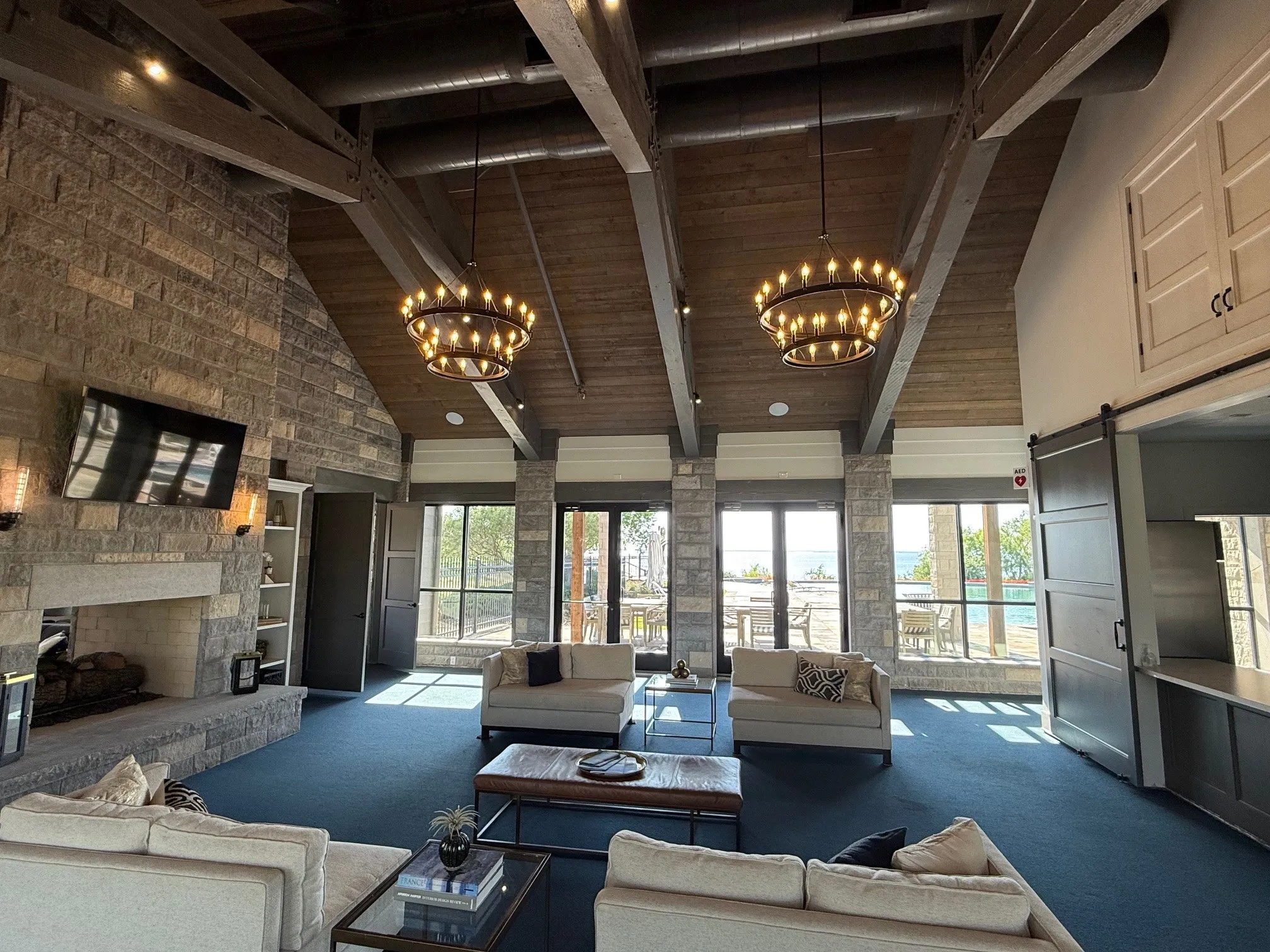 Single Family Residence For Sale in Denton County , 2732 Promenade, The Colony, Texas 75056, 2 Bedroom, 2 Bathroom, 2 Garage spaces, 1,776 Sqft, built in 2019, Preowned, mls#21250118, Real Estate Agent in The Colony, Homes For Sale in Denton county, Homes For Sale in The Colony, Realtor in The Colony Texas, Real Estate Brokerage Independent Realty Texas, Luminita Cordes Realtor