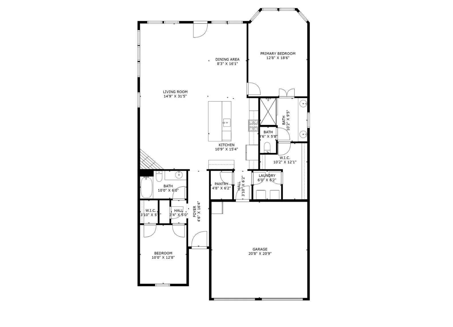 Single Family Residence For Sale in Denton County , 2732 Promenade, The Colony, Texas 75056, 2 Bedroom, 2 Bathroom, 2 Garage spaces, 1,776 Sqft, built in 2019, Preowned, mls#21250118, Real Estate Agent in The Colony, Homes For Sale in Denton county, Homes For Sale in The Colony, Realtor in The Colony Texas, Real Estate Brokerage Independent Realty Texas, Luminita Cordes Realtor