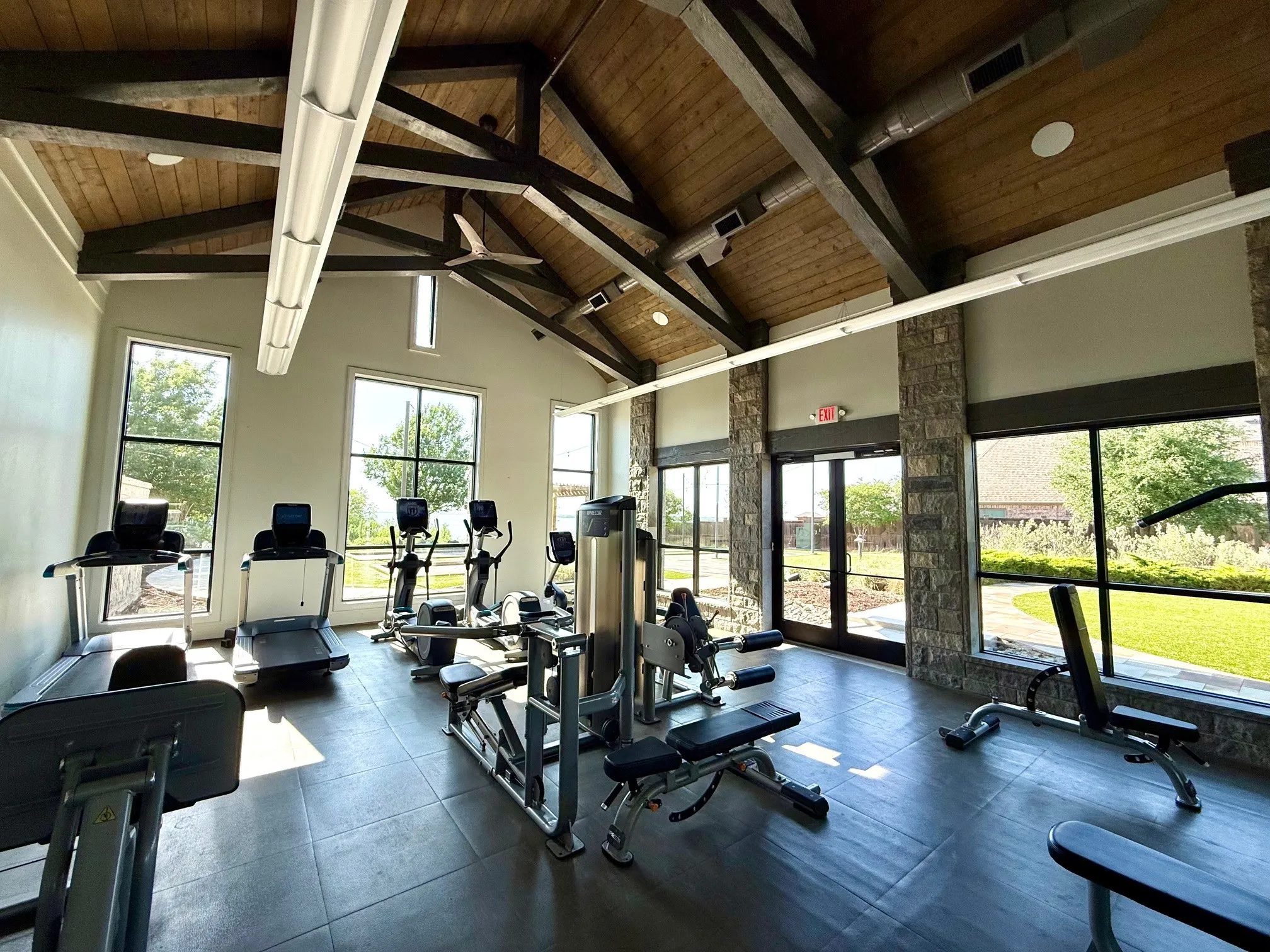 Single Family Residence For Sale in Denton County , 2732 Promenade, The Colony, Texas 75056, 2 Bedroom, 2 Bathroom, 2 Garage spaces, 1,776 Sqft, built in 2019, Preowned, mls#21250118, Real Estate Agent in The Colony, Homes For Sale in Denton county, Homes For Sale in The Colony, Realtor in The Colony Texas, Real Estate Brokerage Independent Realty Texas, Luminita Cordes Realtor
