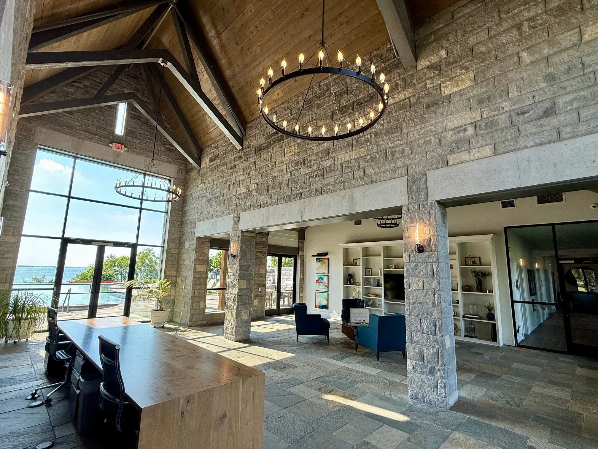 Single Family Residence For Sale in Denton County , 2732 Promenade, The Colony, Texas 75056, 2 Bedroom, 2 Bathroom, 2 Garage spaces, 1,776 Sqft, built in 2019, Preowned, mls#21250118, Real Estate Agent in The Colony, Homes For Sale in Denton county, Homes For Sale in The Colony, Realtor in The Colony Texas, Real Estate Brokerage Independent Realty Texas, Luminita Cordes Realtor