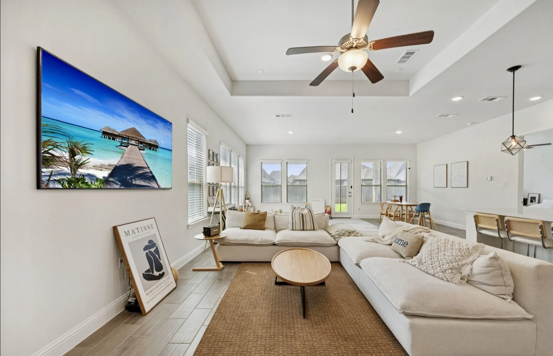 Single Family Residence For Sale in Denton County , 2732 Promenade, The Colony, Texas 75056, 2 Bedroom, 2 Bathroom, 2 Garage spaces, 1,776 Sqft, built in 2019, Preowned, mls#21250118, Real Estate Agent in The Colony, Homes For Sale in Denton county, Homes For Sale in The Colony, Realtor in The Colony Texas, Real Estate Brokerage Independent Realty Texas, Luminita Cordes Realtor