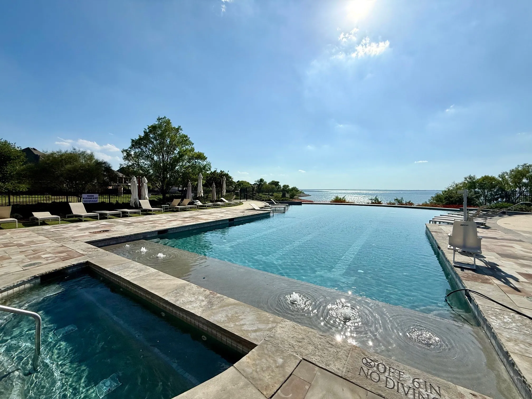Single Family Residence For Sale in Denton County , 2732 Promenade, The Colony, Texas 75056, 2 Bedroom, 2 Bathroom, 2 Garage spaces, 1,776 Sqft, built in 2019, Preowned, mls#21250118, Real Estate Agent in The Colony, Homes For Sale in Denton county, Homes For Sale in The Colony, Realtor in The Colony Texas, Real Estate Brokerage Independent Realty Texas, Luminita Cordes Realtor